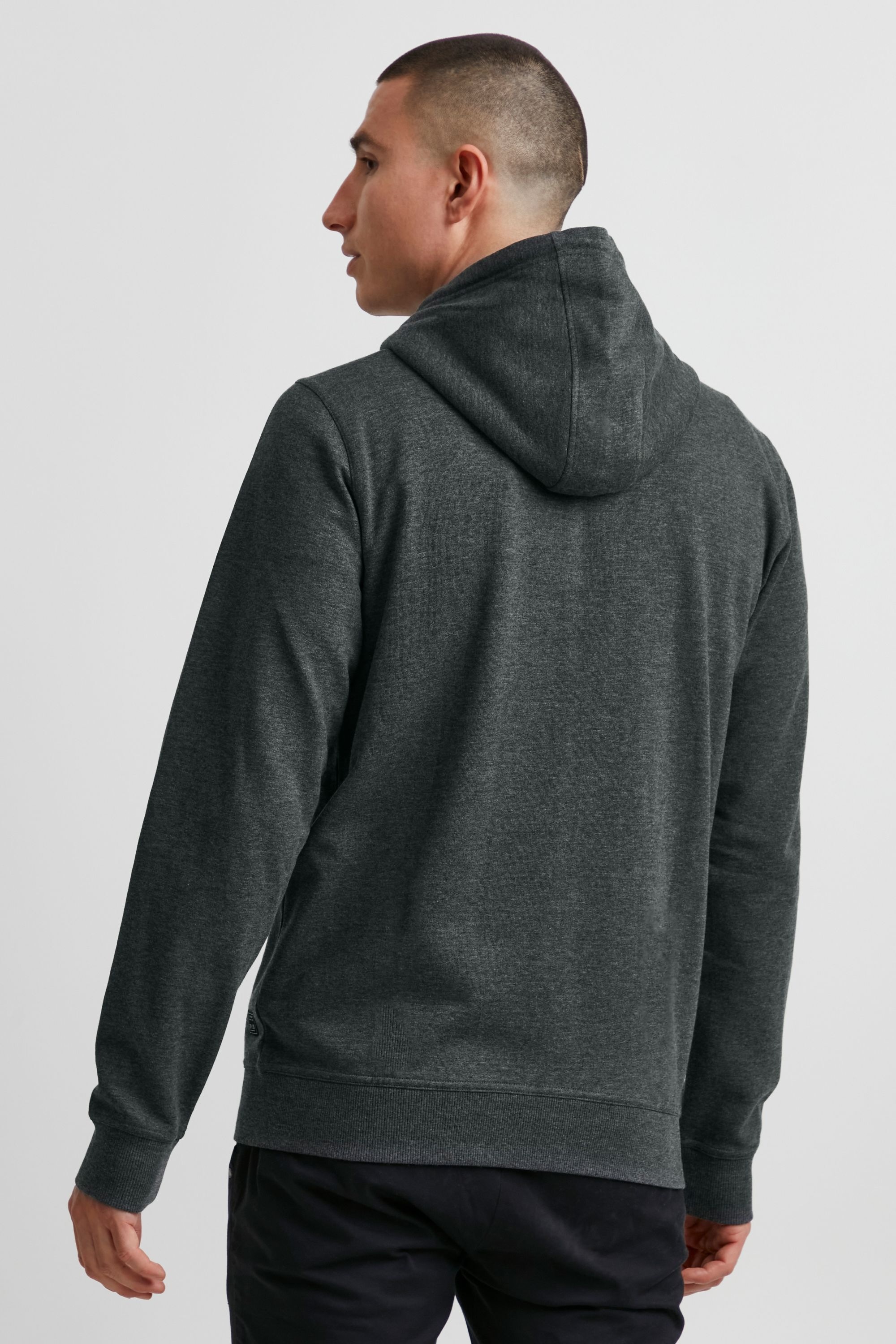 11 Project Sweatjacke »Sweatjacke PRGarrick«