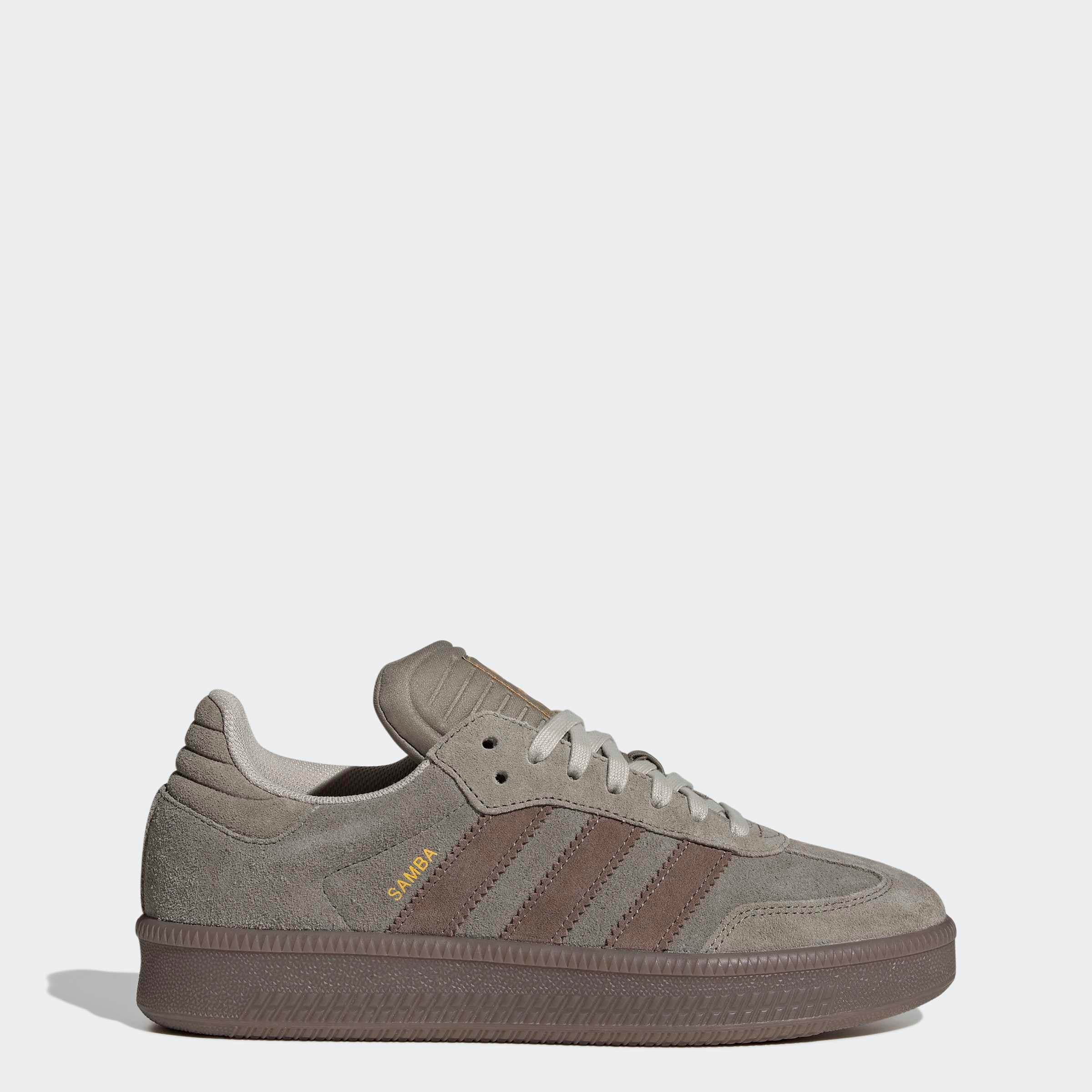 adidas Originals Sneaker »SAMBA XLG«