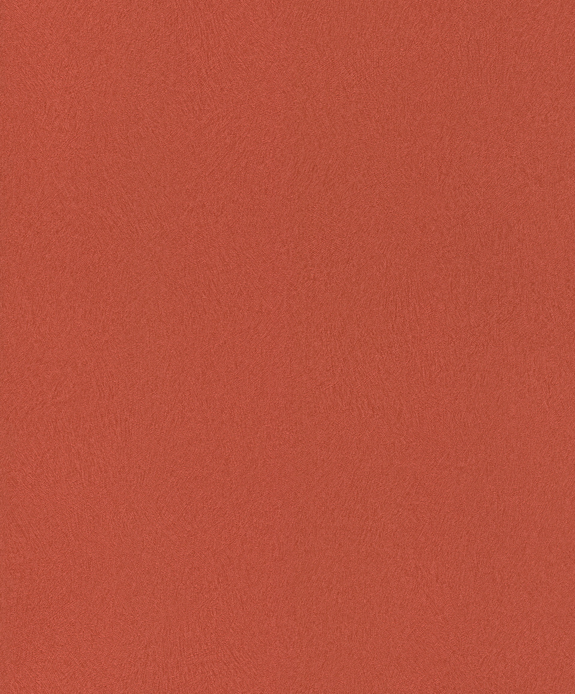 Rasch Vliestapete »Club« einfarbig | uni gut lichtbeständig, hochwaschbeständig