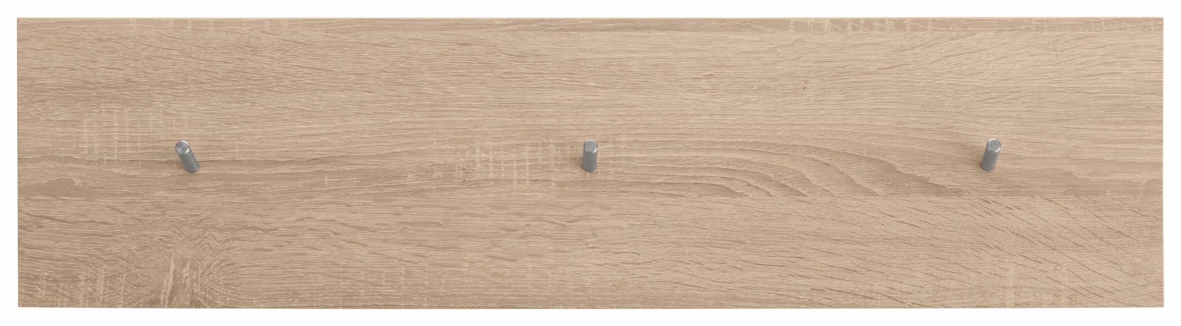 VOGL Möbelfabrik Garderobenpaneel »Toronto«