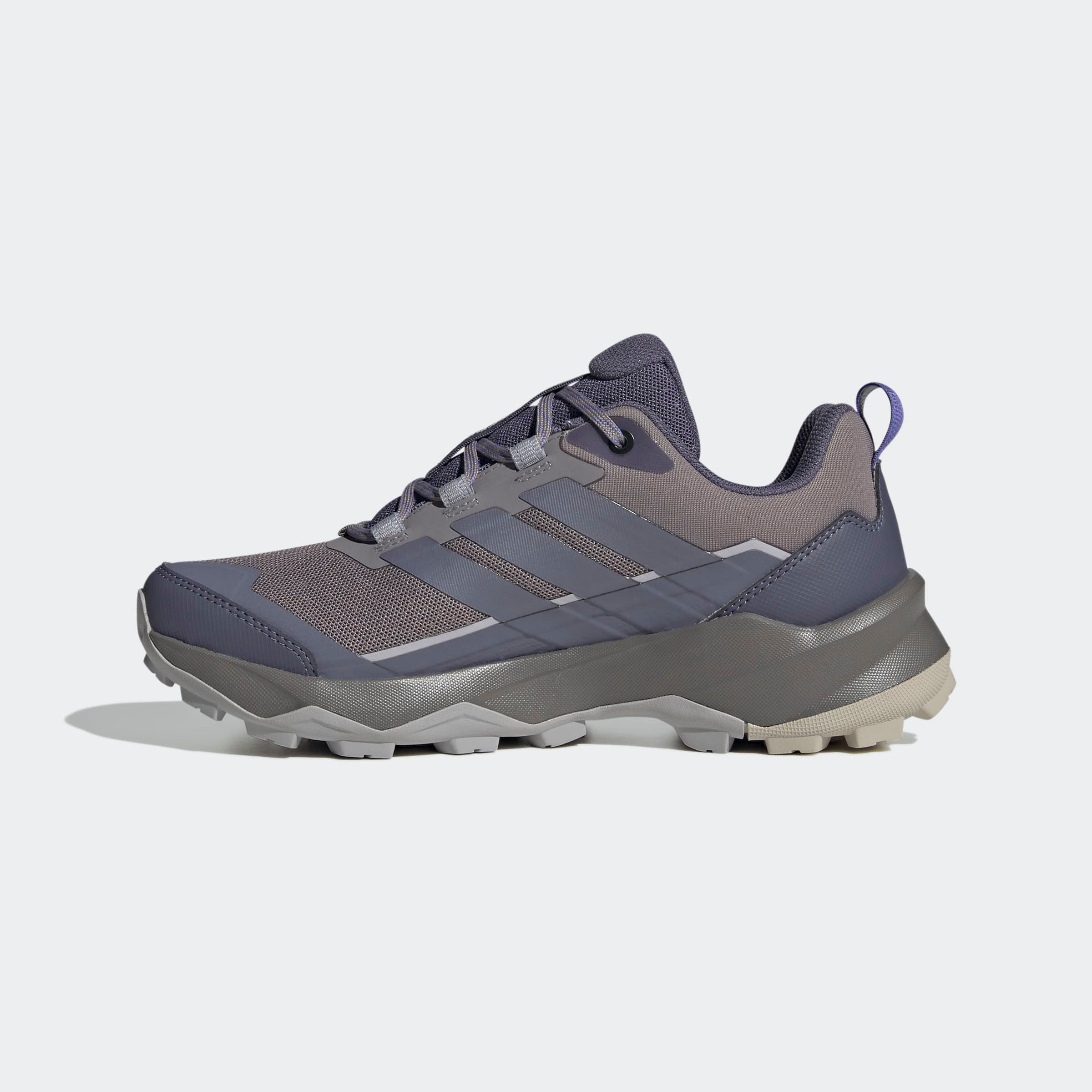 adidas TERREX Wanderschuh »SKYCHASER AX5 W«  Outdoor-Schuh, Multifunktionsschuh