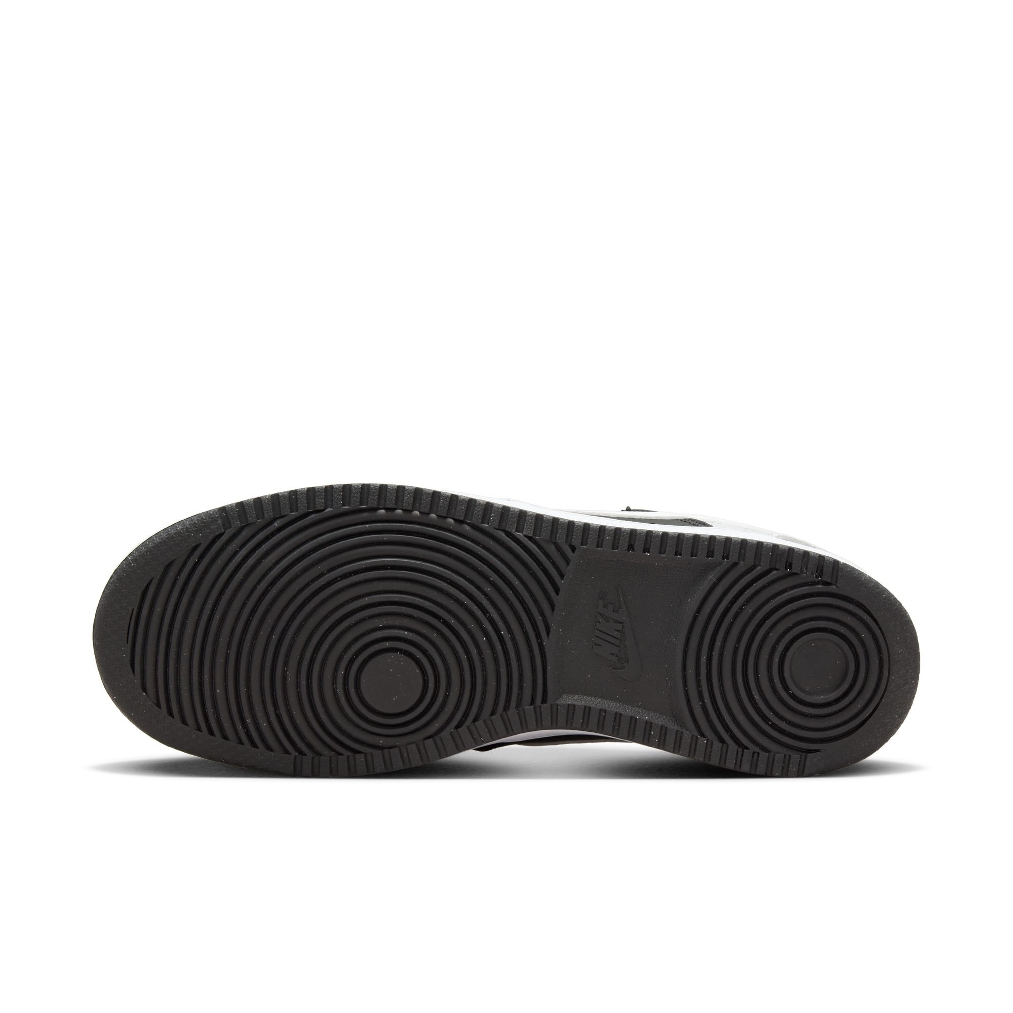 Nike Sportswear Sneaker »Court Vision Low Next Nature«  inspiriert vom Design des Nike Air Force