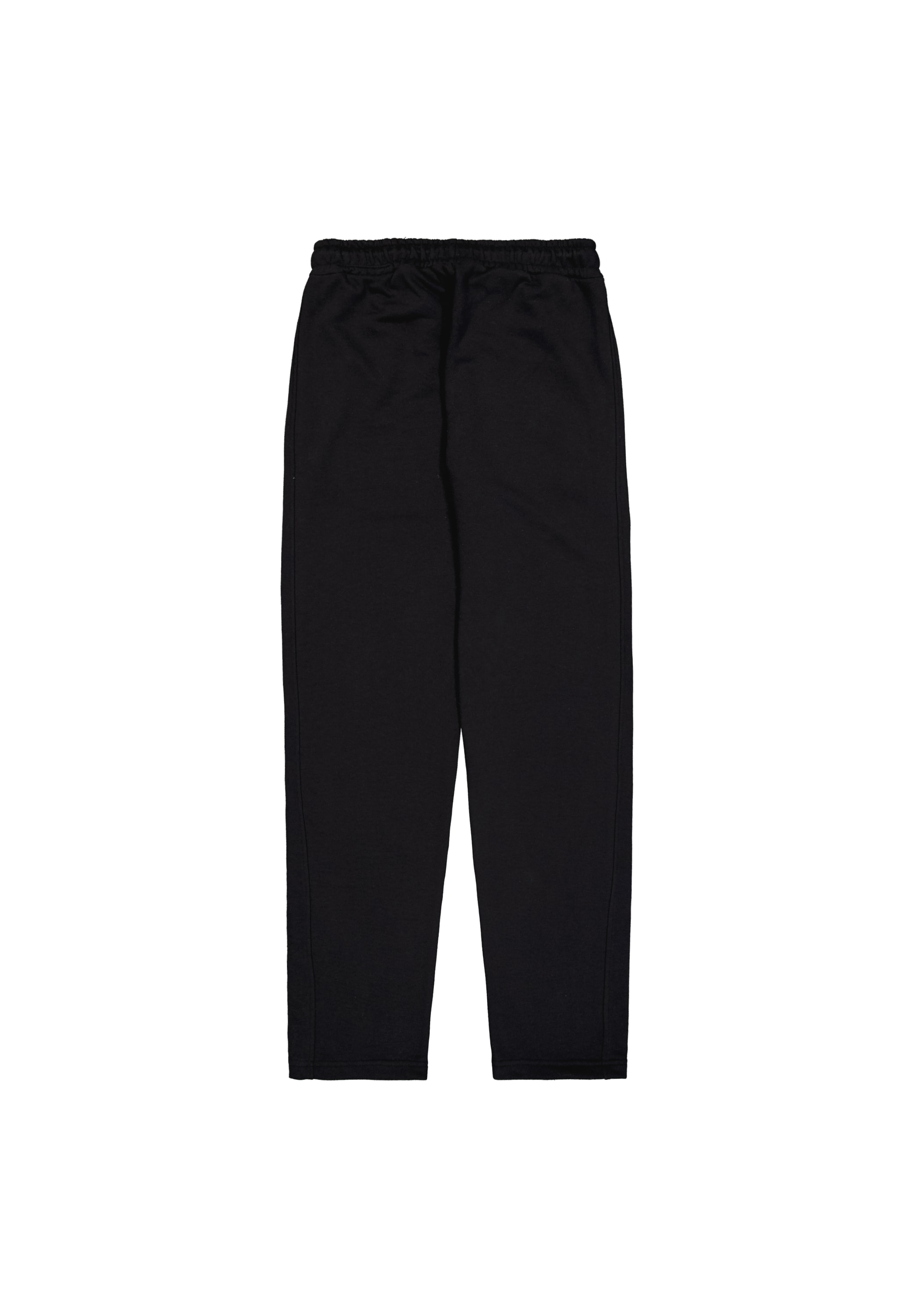 Alpha Industries Jogginghose »Alpha Industries Women - Jogger Studio Edition Jogger W«