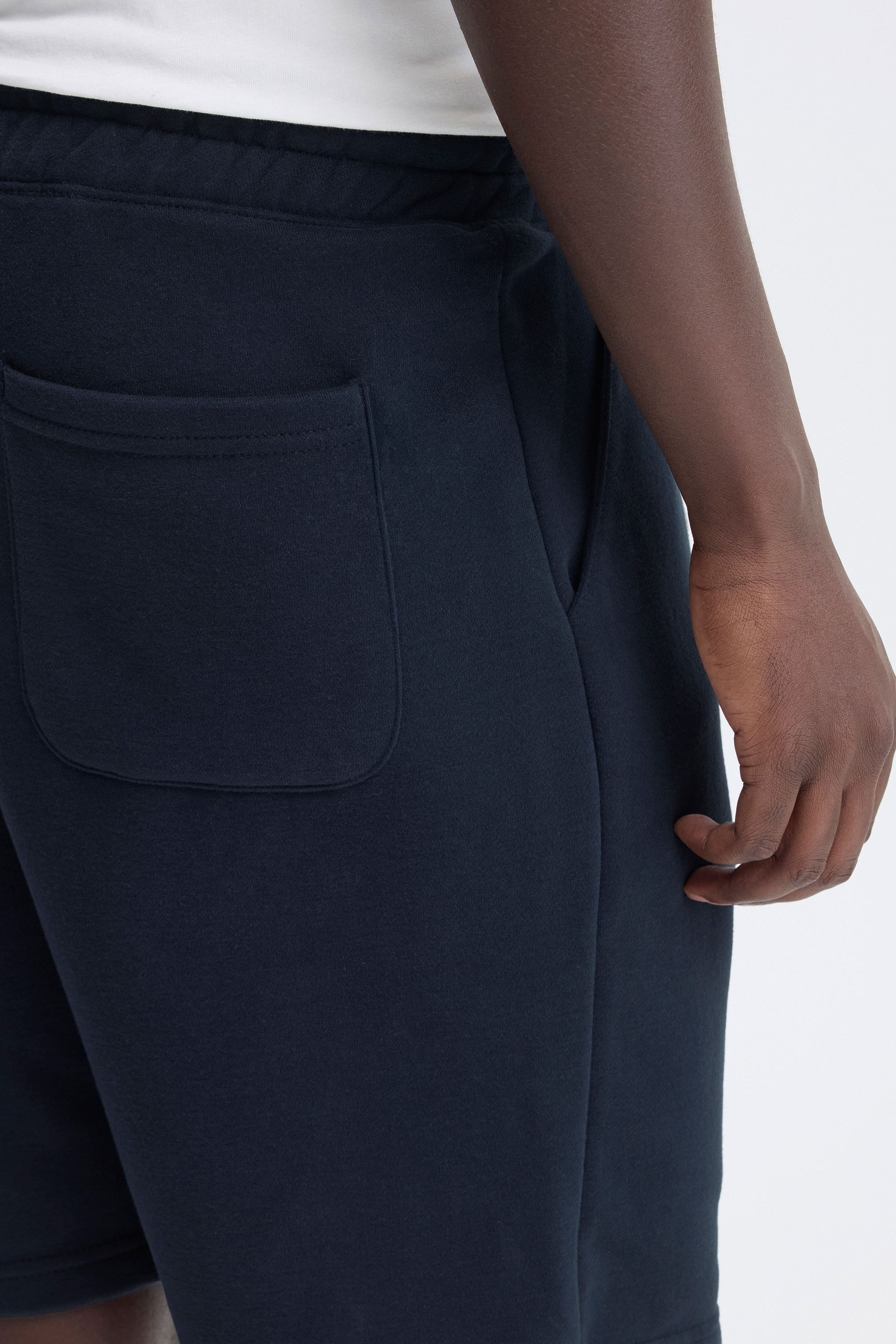 Blend Sweatshorts »Sweatshorts BHKian«