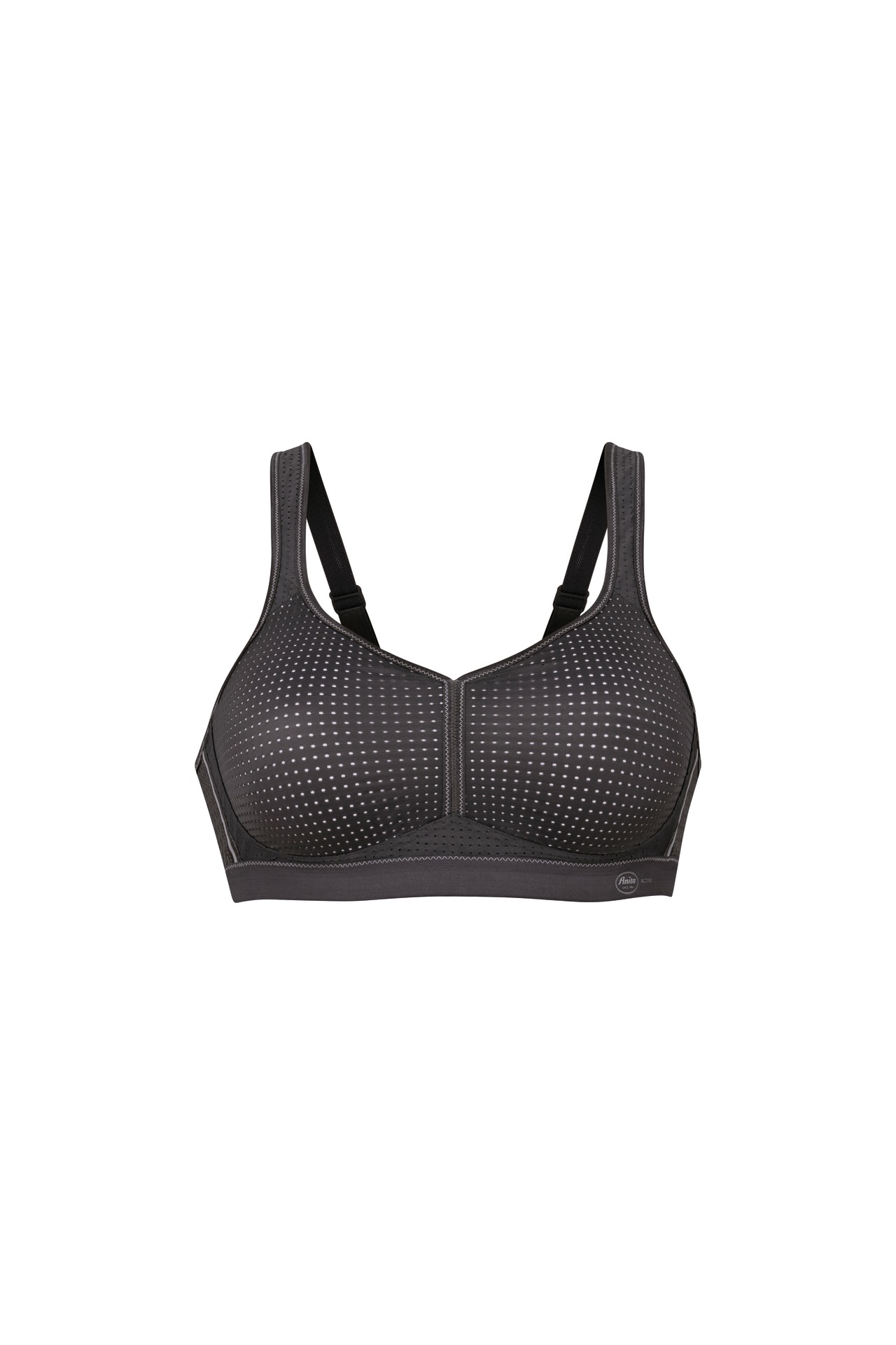 Anita Active Sport-BH »Performance«