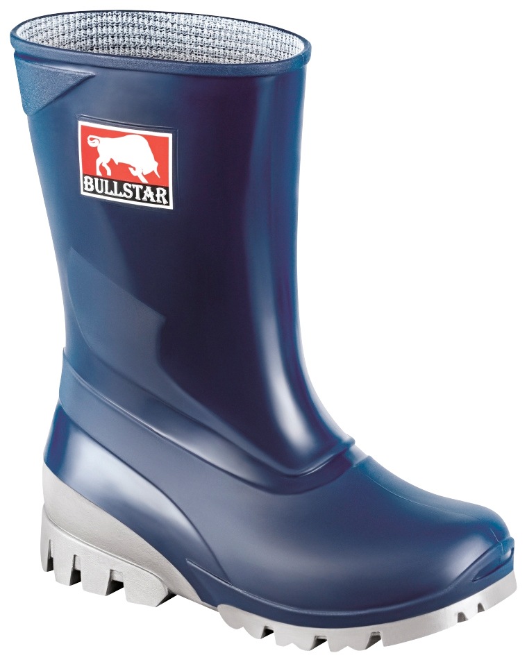 Bullstar Gummistiefel »Maxi« kaufen
