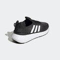 adidas Originals Sneaker »SWIFT RUN 22«