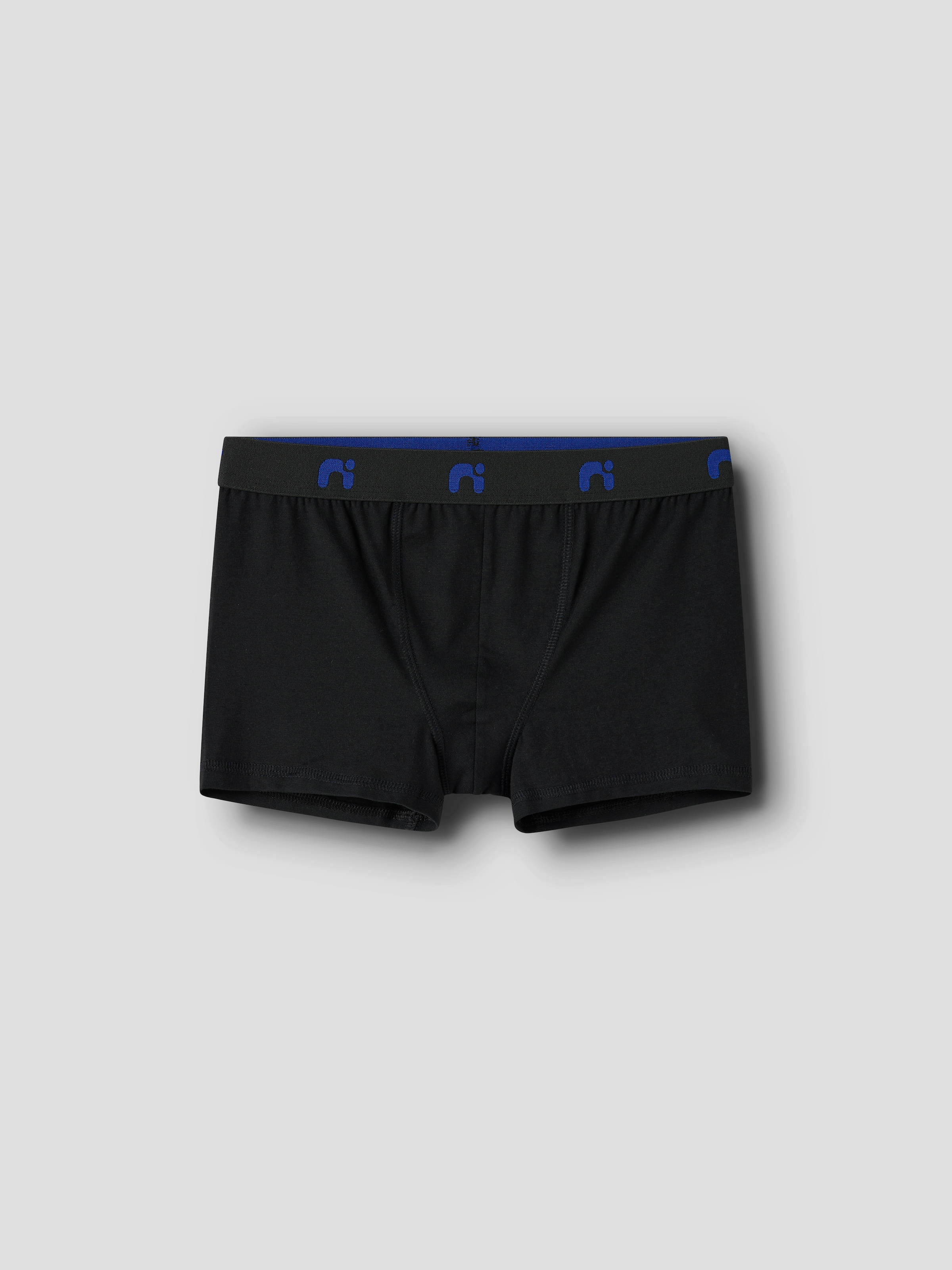 Name It Trunk »NKMBOXER 3P NOOS«, (Packung, 3 St.)