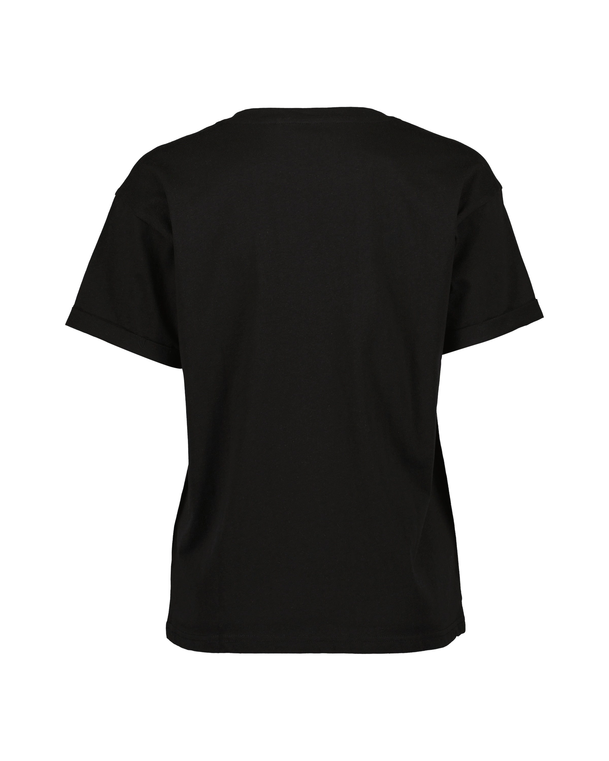 Blue Seven T-Shirt »Blue Seven T-Shirt« 1 Stk.