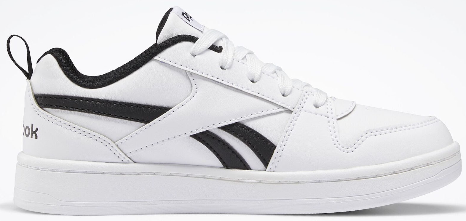 Reebok Classic Sneaker »ROYAL PRIME 2.0«