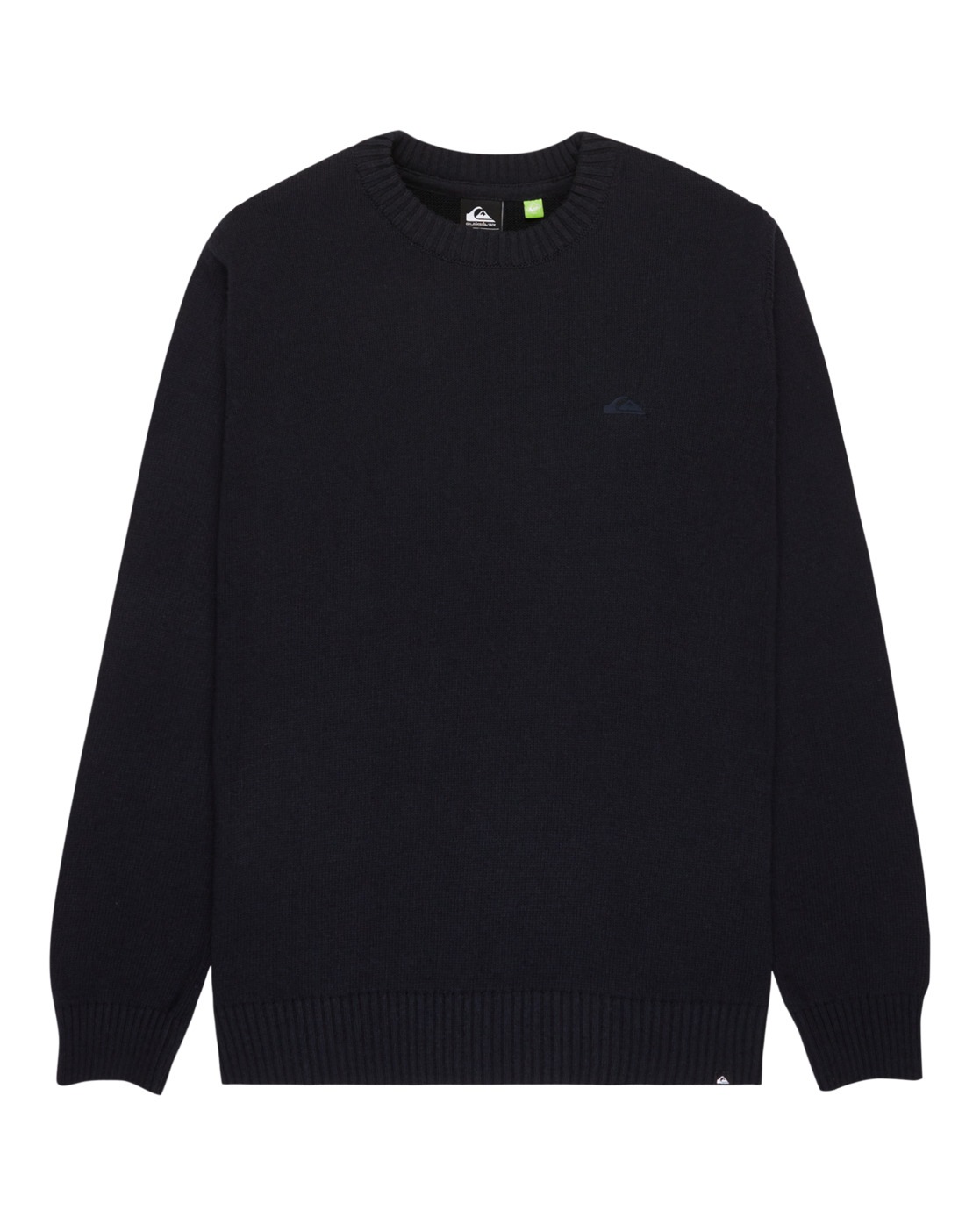 Quiksilver Strickpullover »Salt Water«
