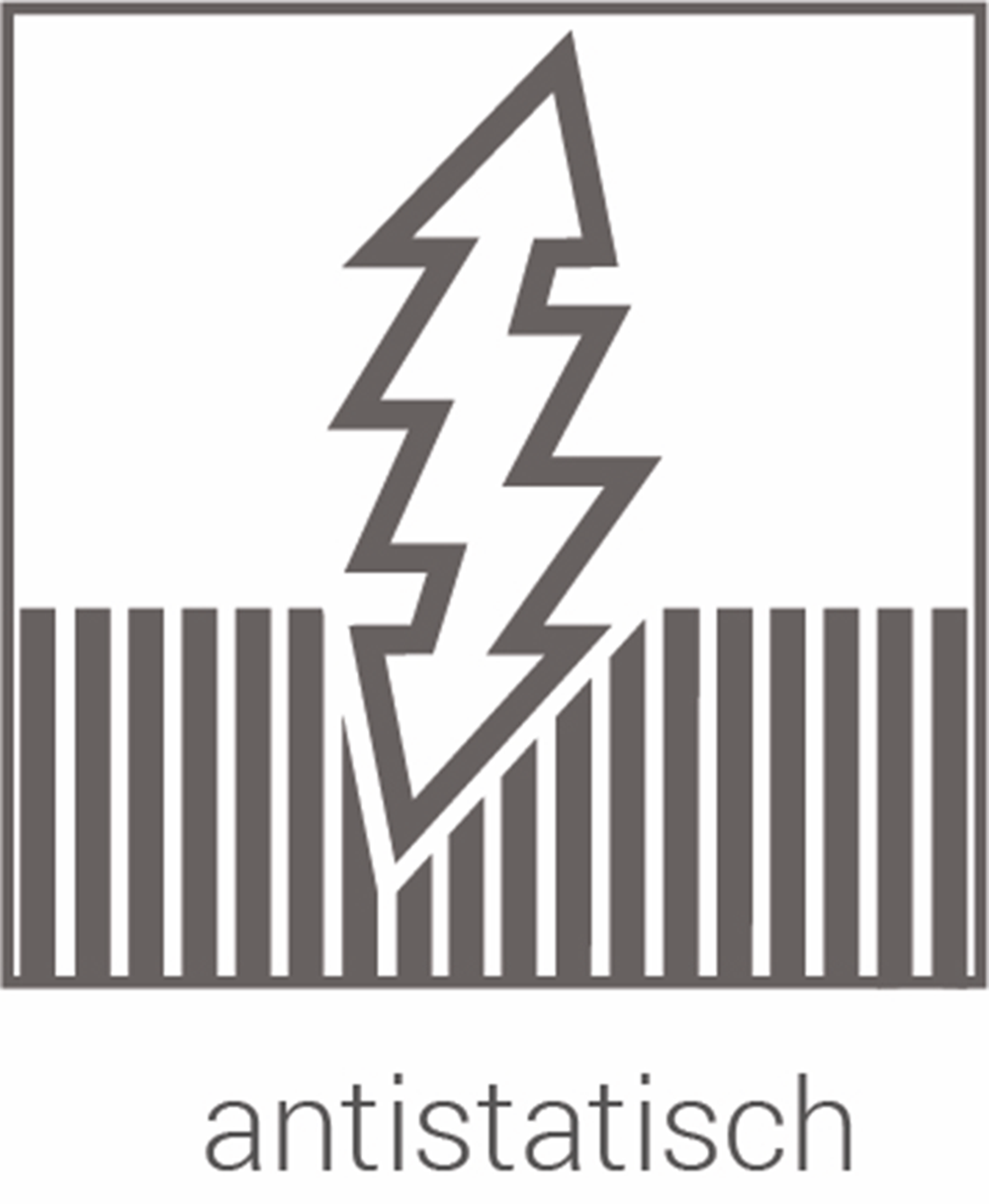 SCHÖNER WOHNEN-Kollektion Teppich »Magic 6104« rechteckig 7 mm Höhe Hoch Tief Struktur, mit Viskose, weich und glänzend