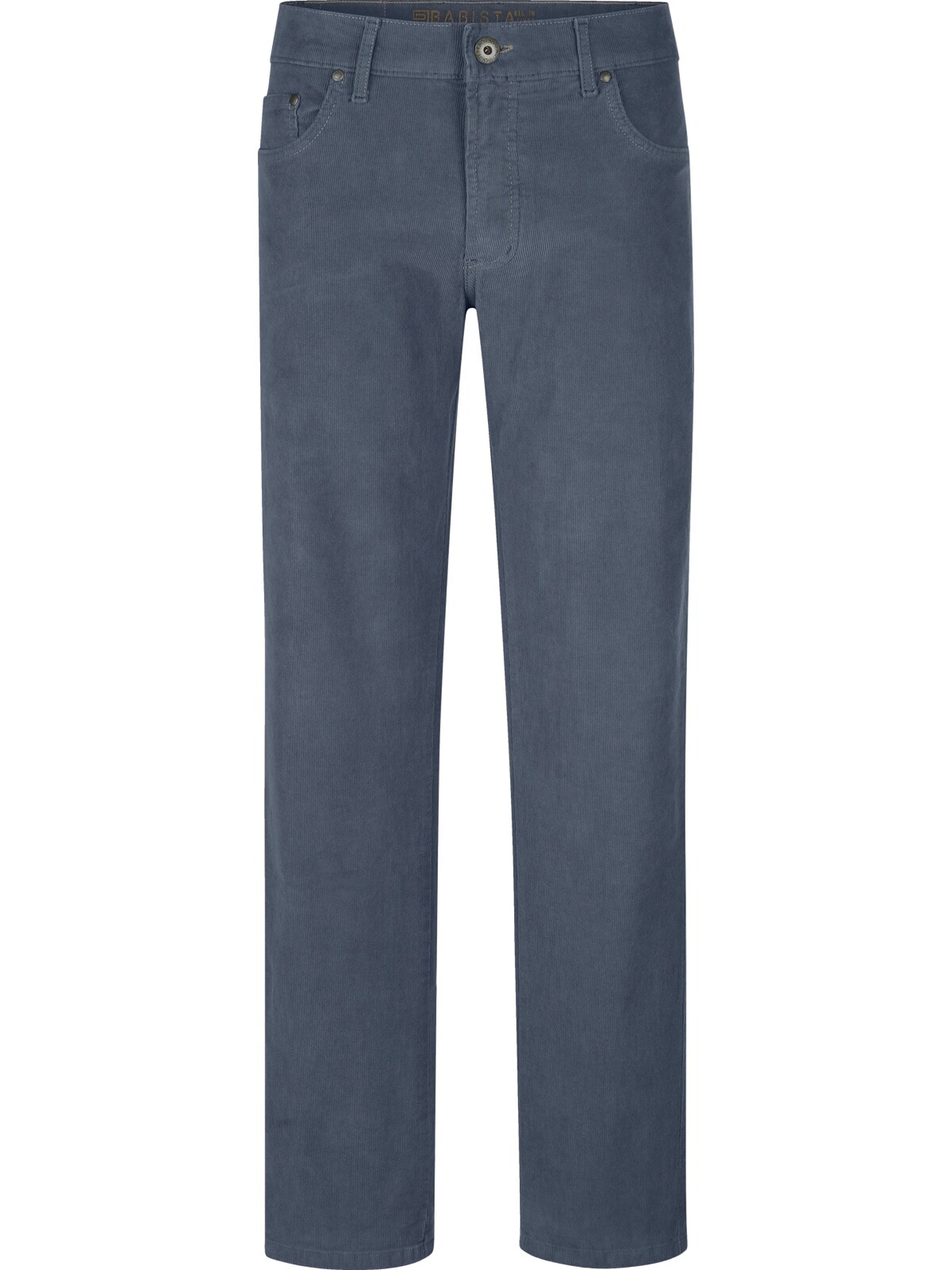 Babista 5-Pocket-Hose »Hose VESTAVERDE«  aus weichem Cord
