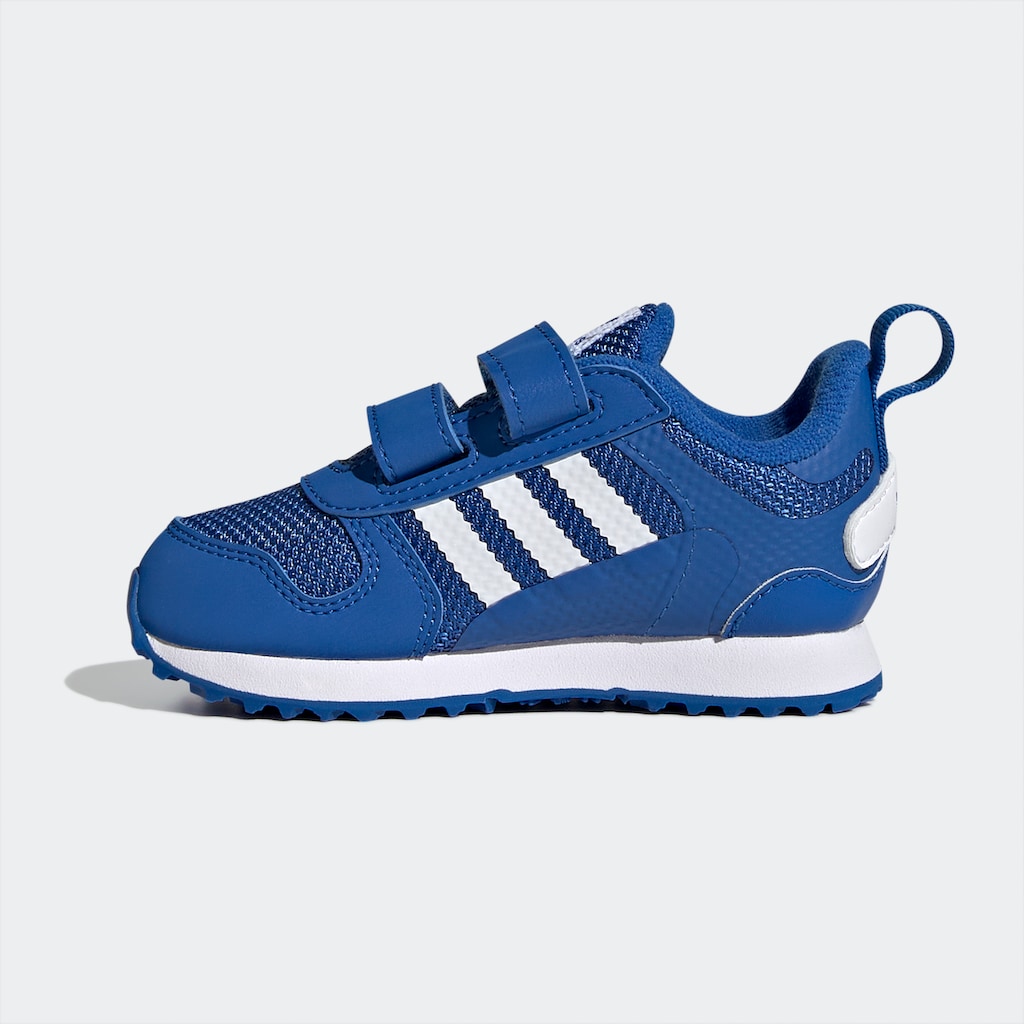 adidas Originals Sneaker »ZX 700 HD«