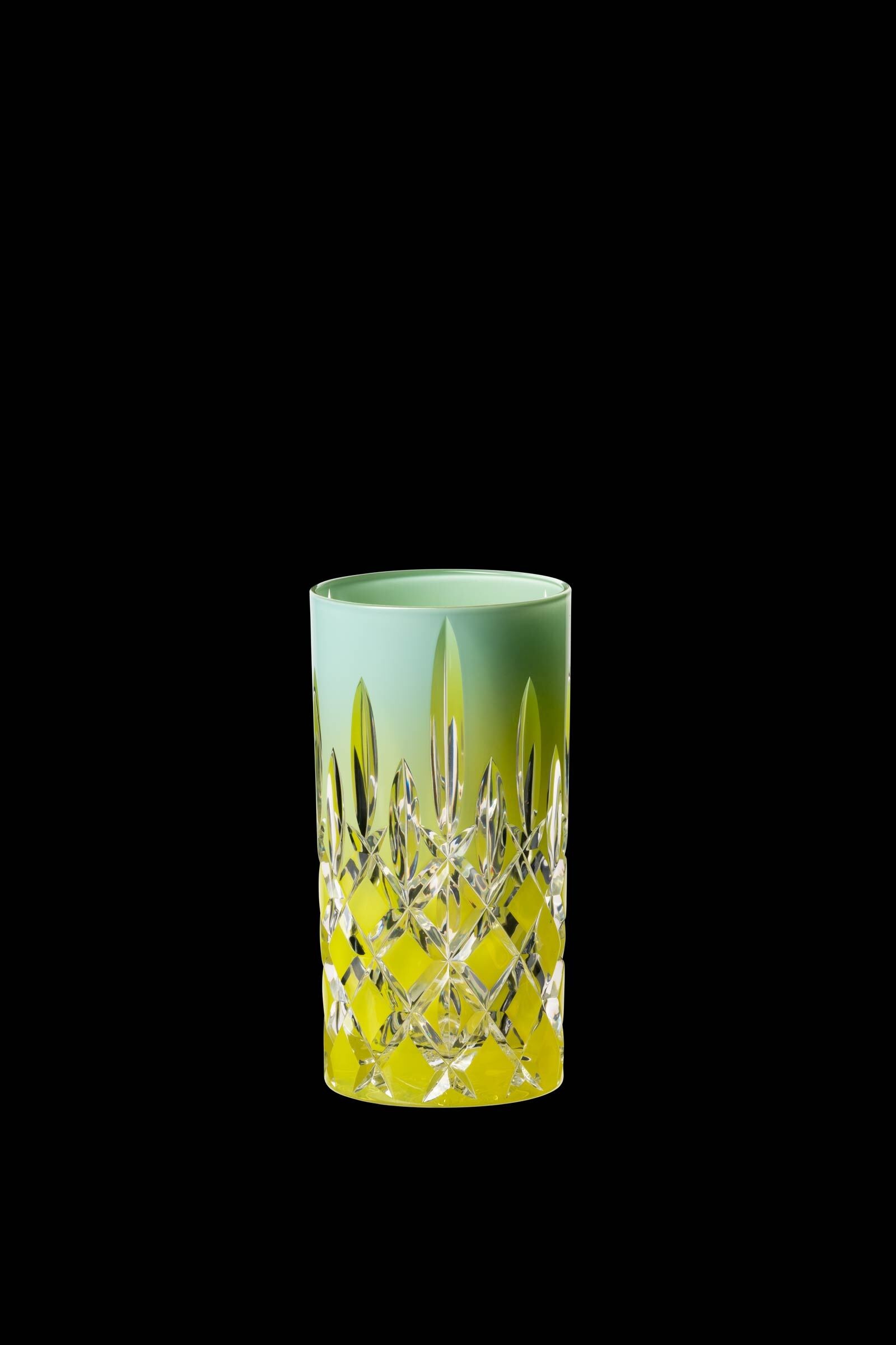 RIEDEL THE WINE GLASS COMPANY Longdrinkglas »Highball Longdrinkglas Laudon 395 ml«