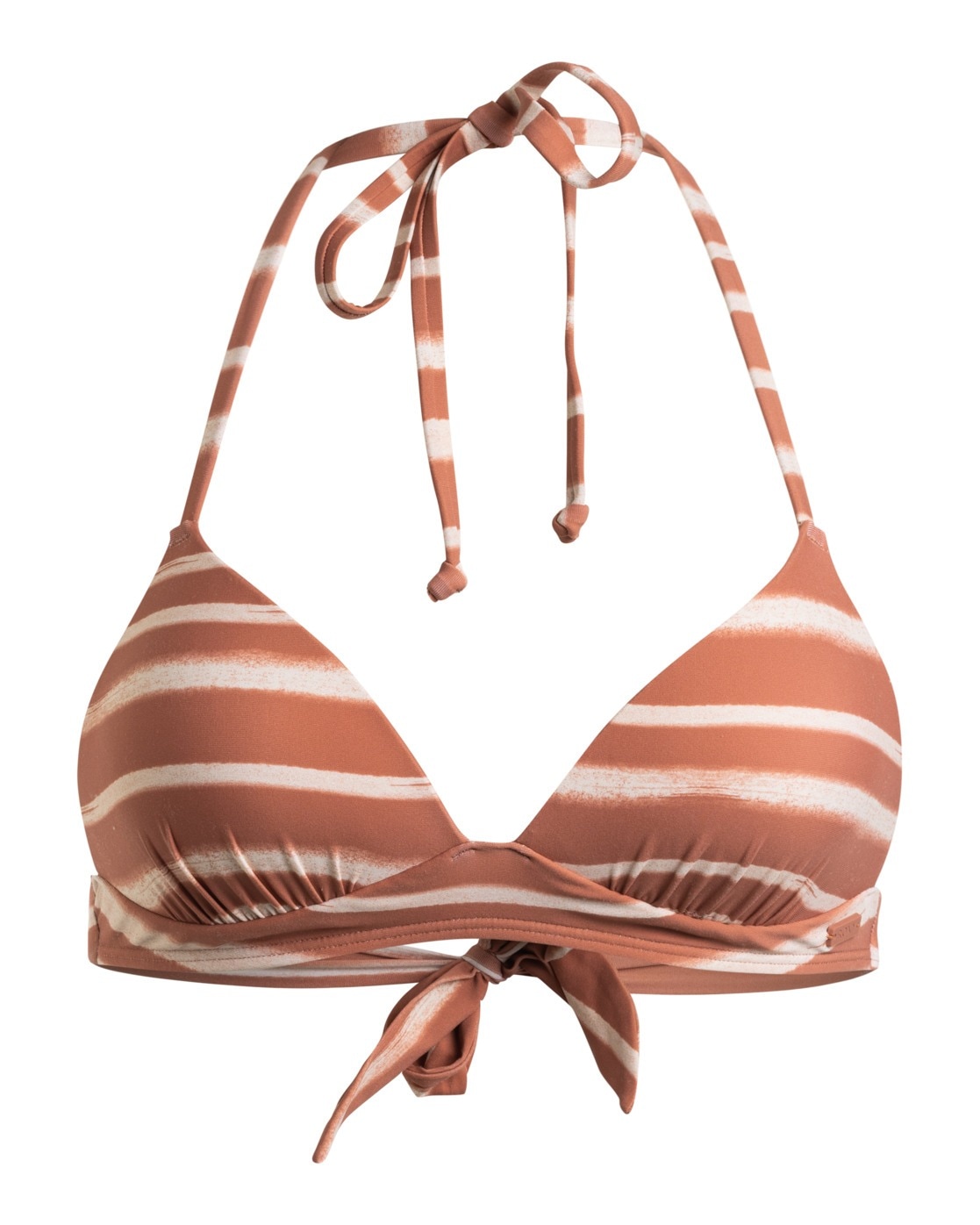 Roxy Bade-Shirt »Printed Beach Classics«