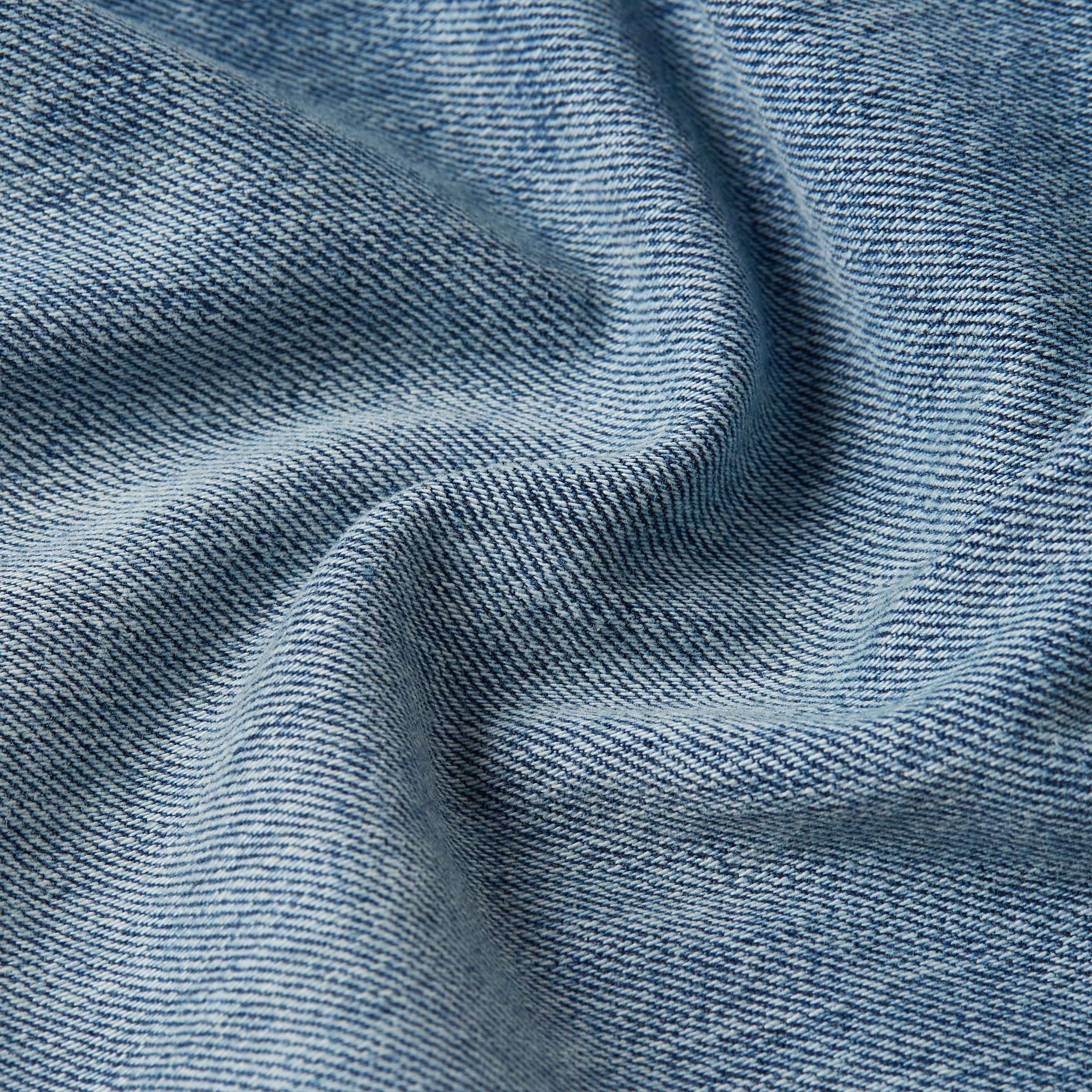 G-STAR Straight-Jeans »Strace Straight Wmn« im 5-Pocket-Stil