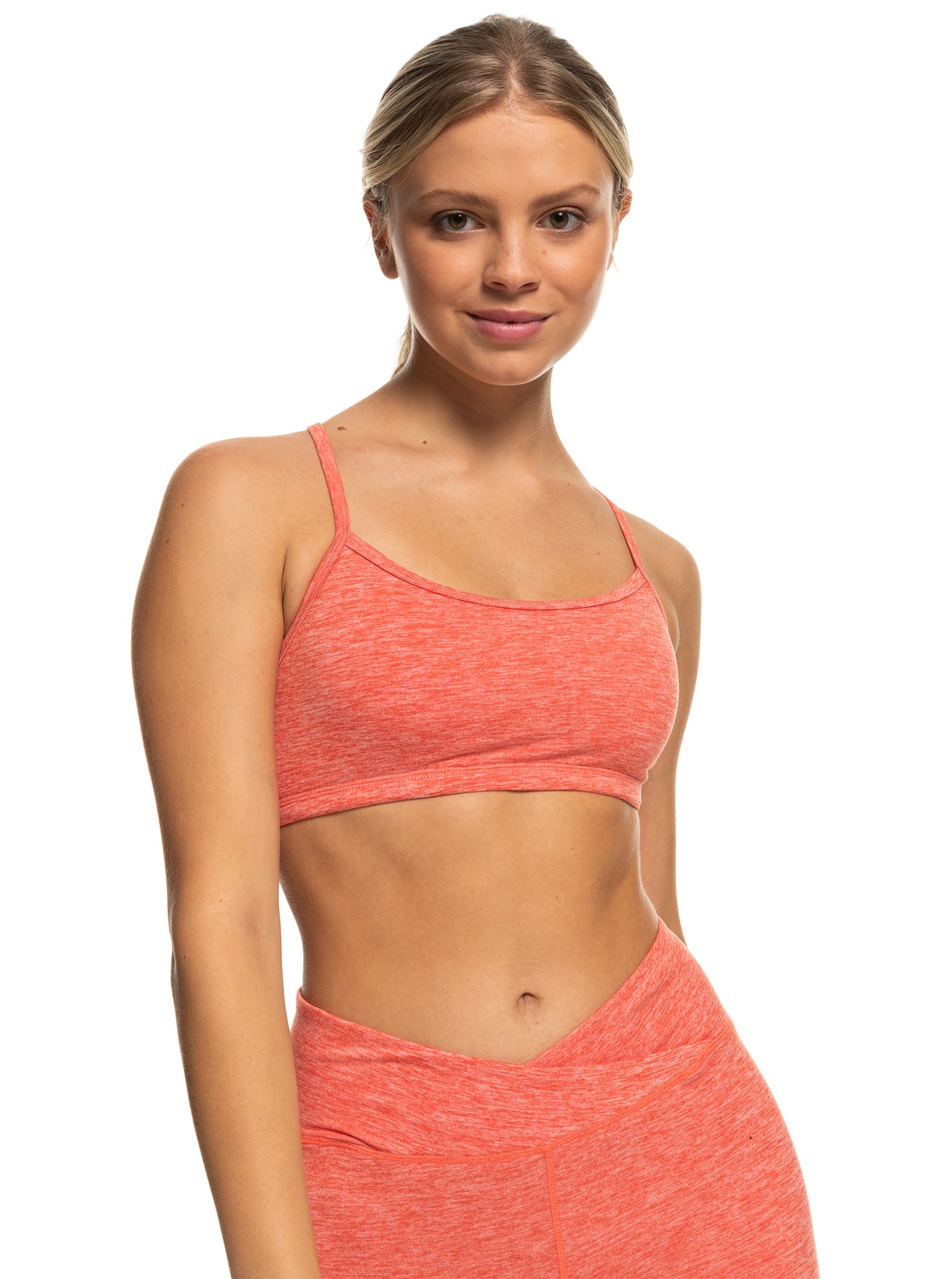 Roxy Sporttop »Everyday«