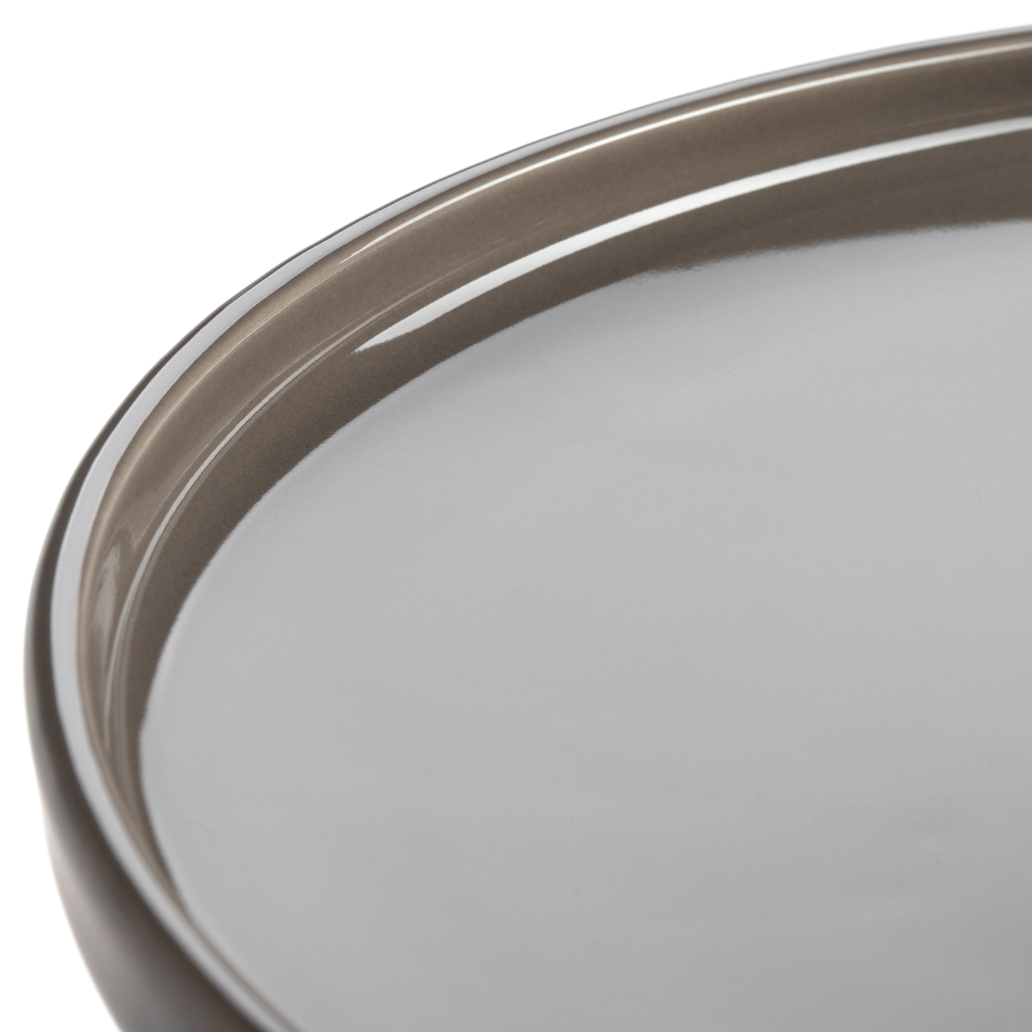 LEONARDO Geschirr-Set »ROMA, Geschirrset, 12-teilig« Service, spülmaschinengeeignet