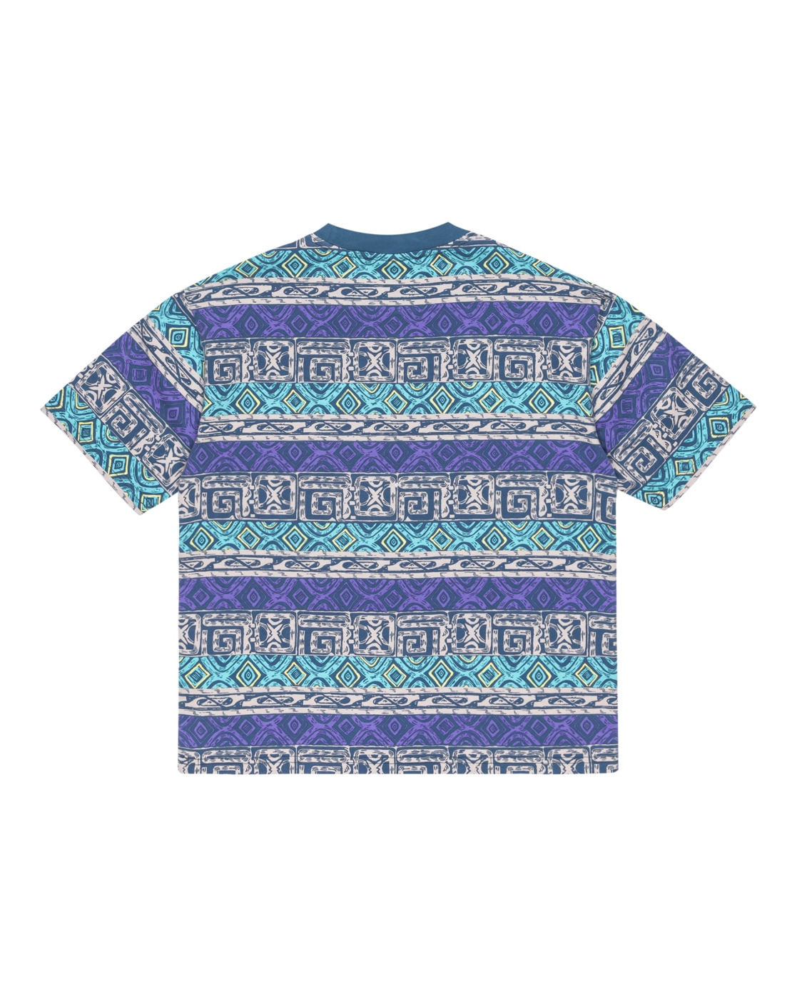Quiksilver Funktionstop »Global Heat«