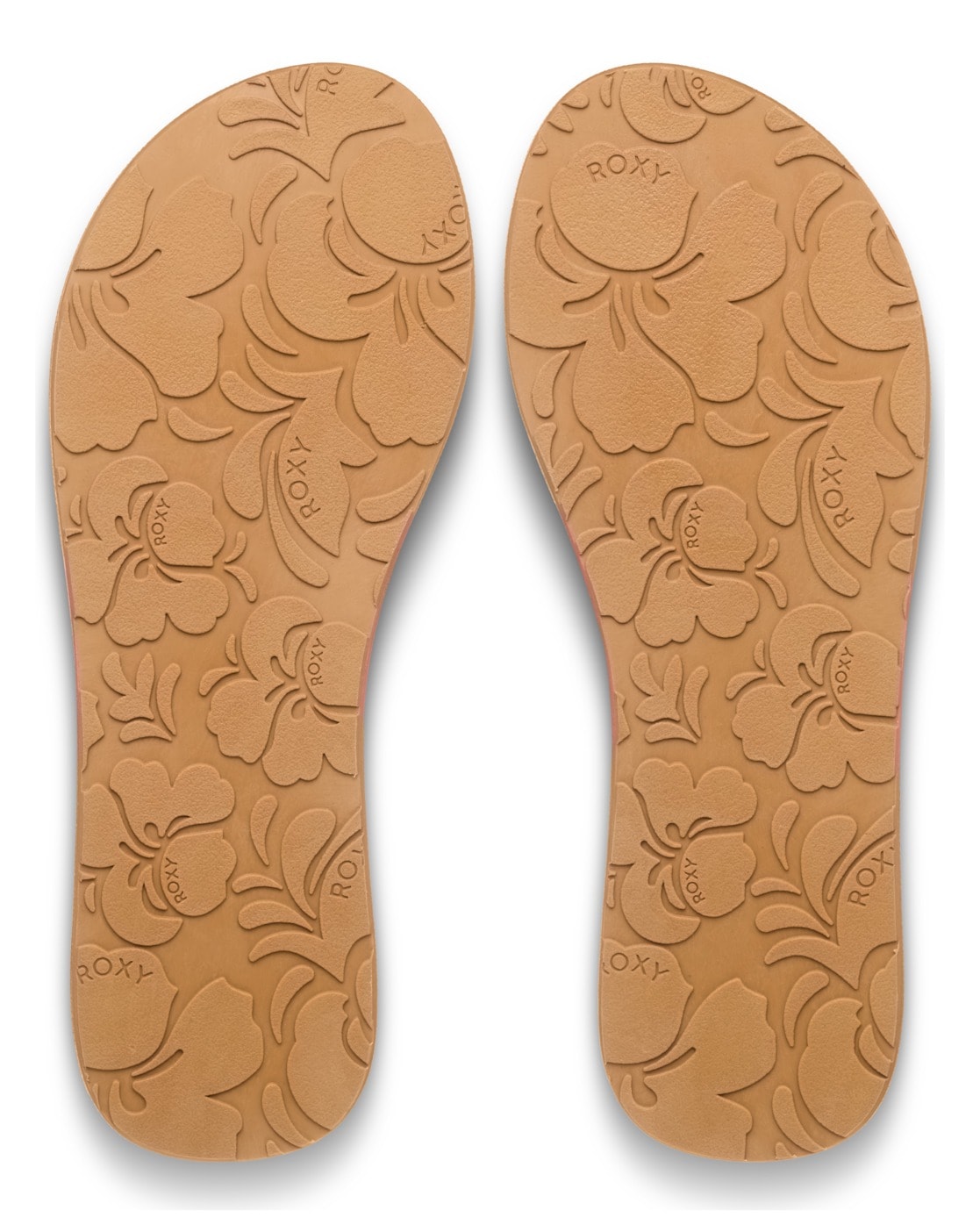 Roxy Sandale »Paia«