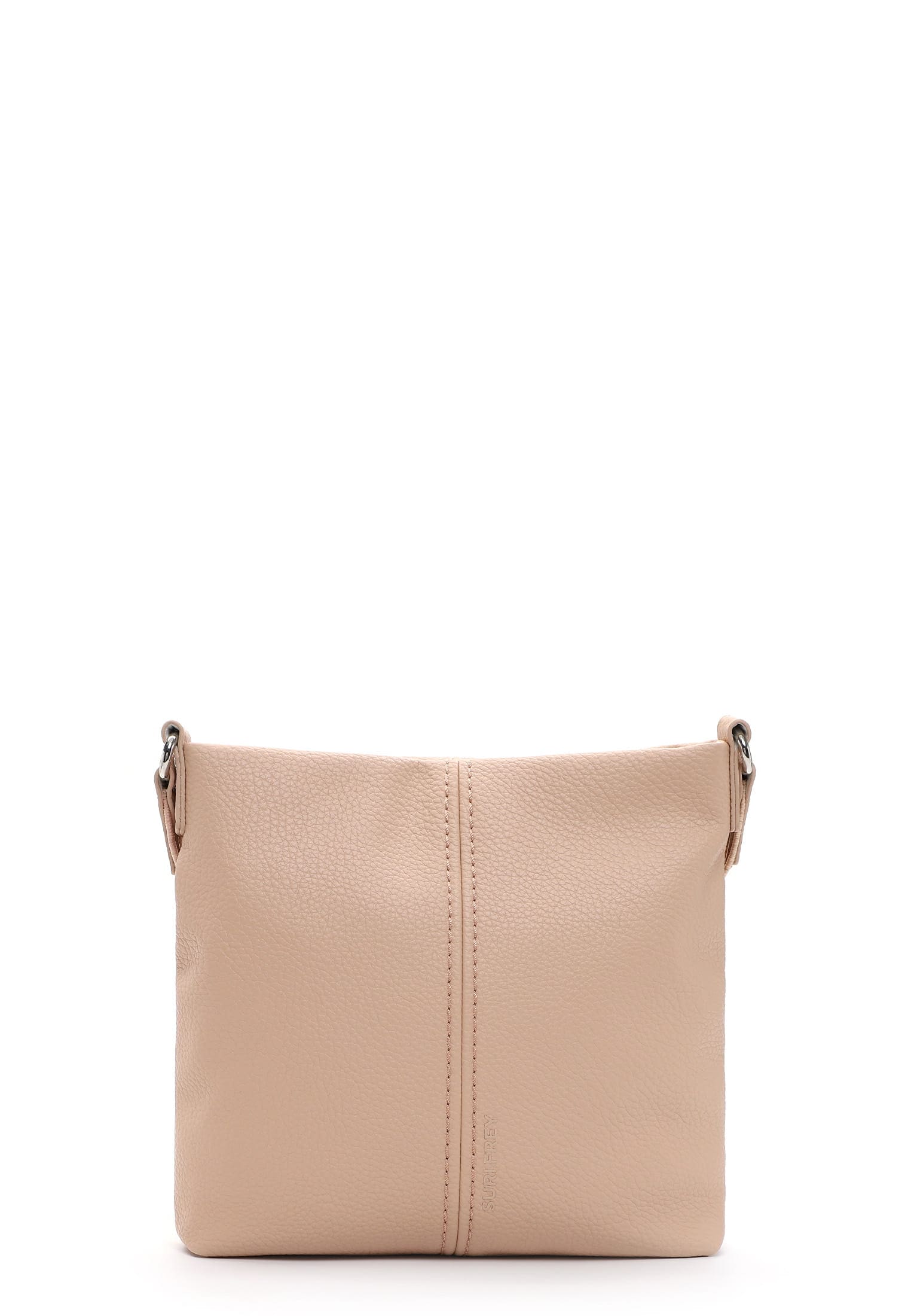 SURI FREY Umhängetasche »Umhängetasche SFY Nessy«