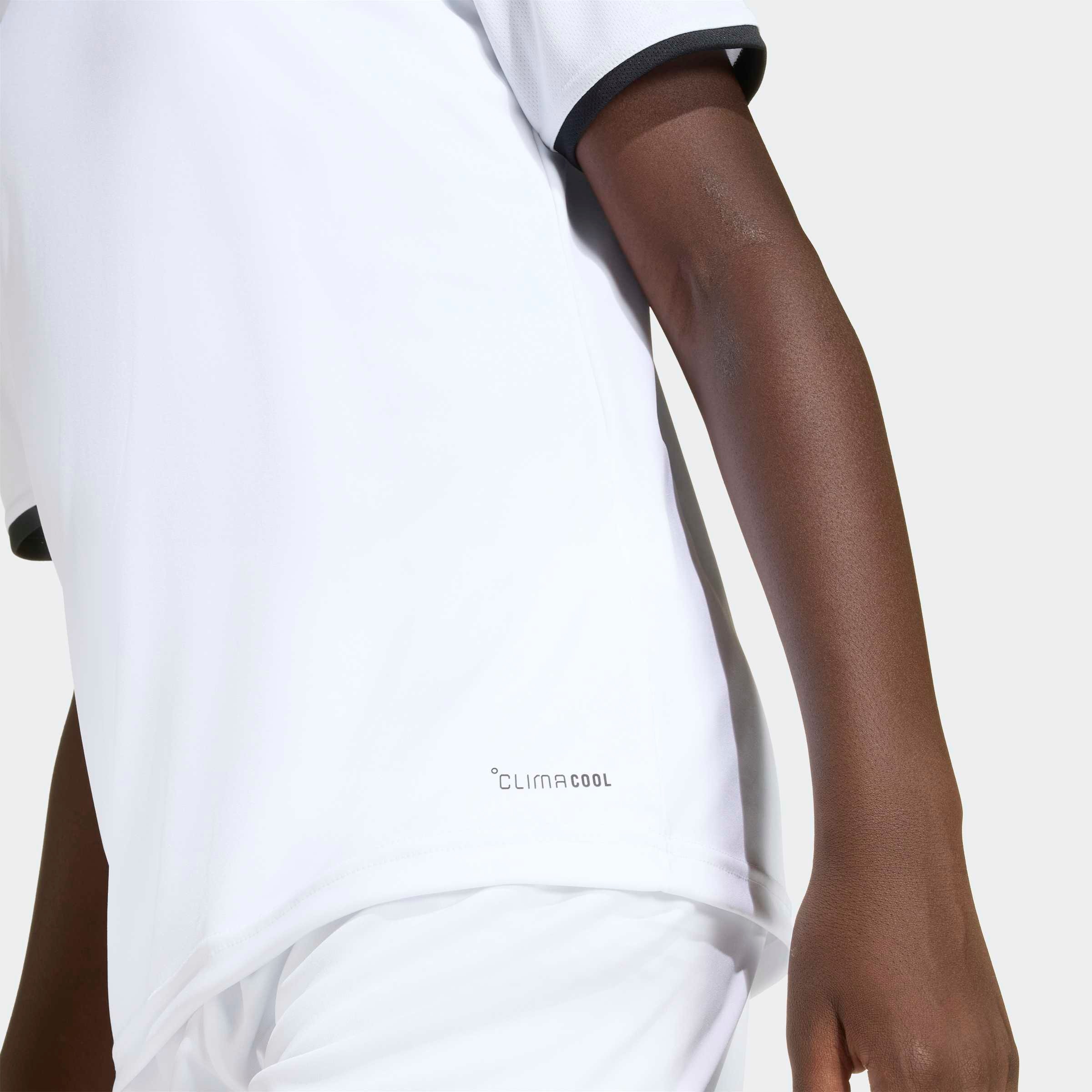 adidas Performance Fußballtrikot »ENTRADA26 TRIKOT KIDS«