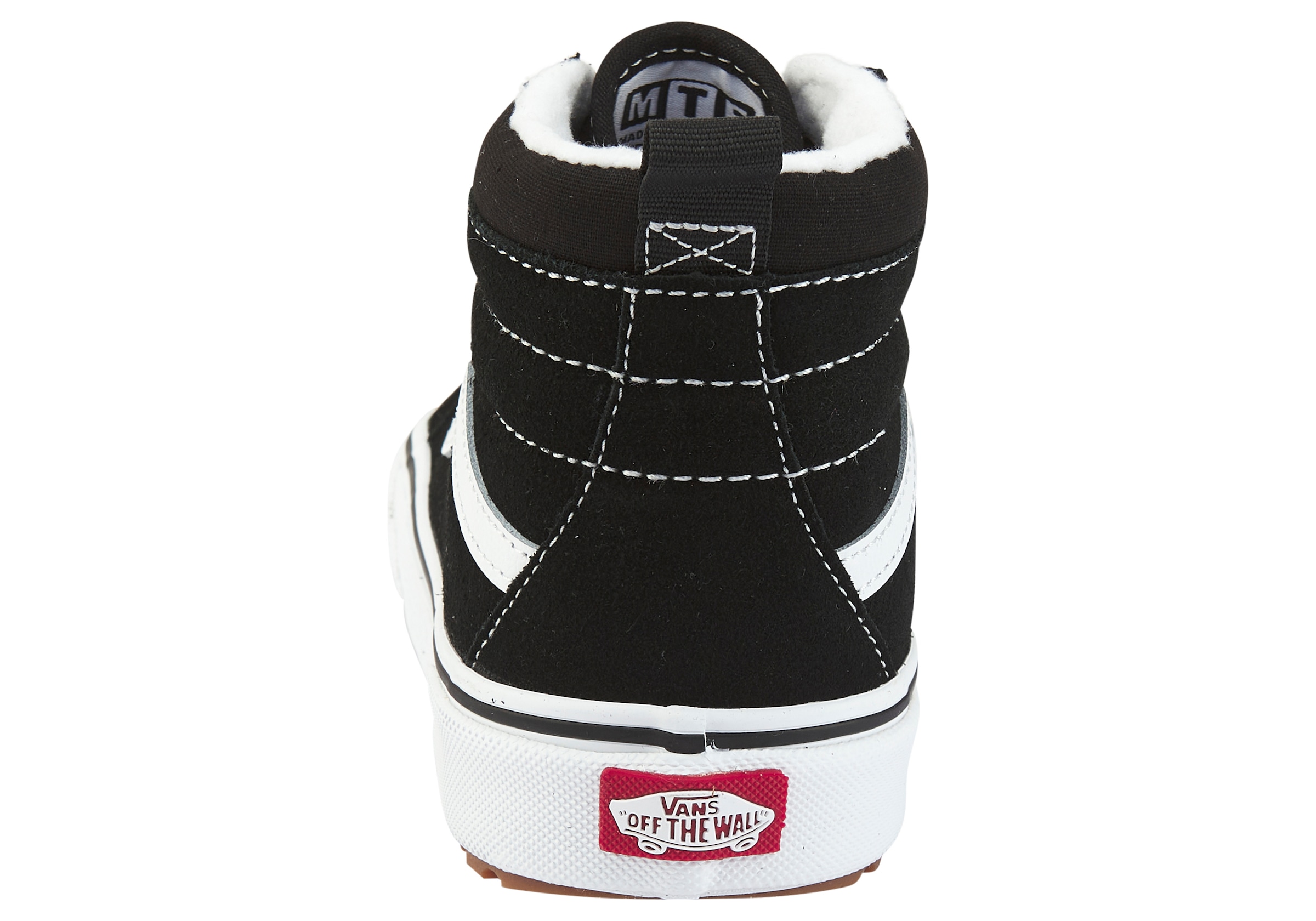 Vans Sneaker »MTE SK8-Hi«  für Kinder und Jugendliche