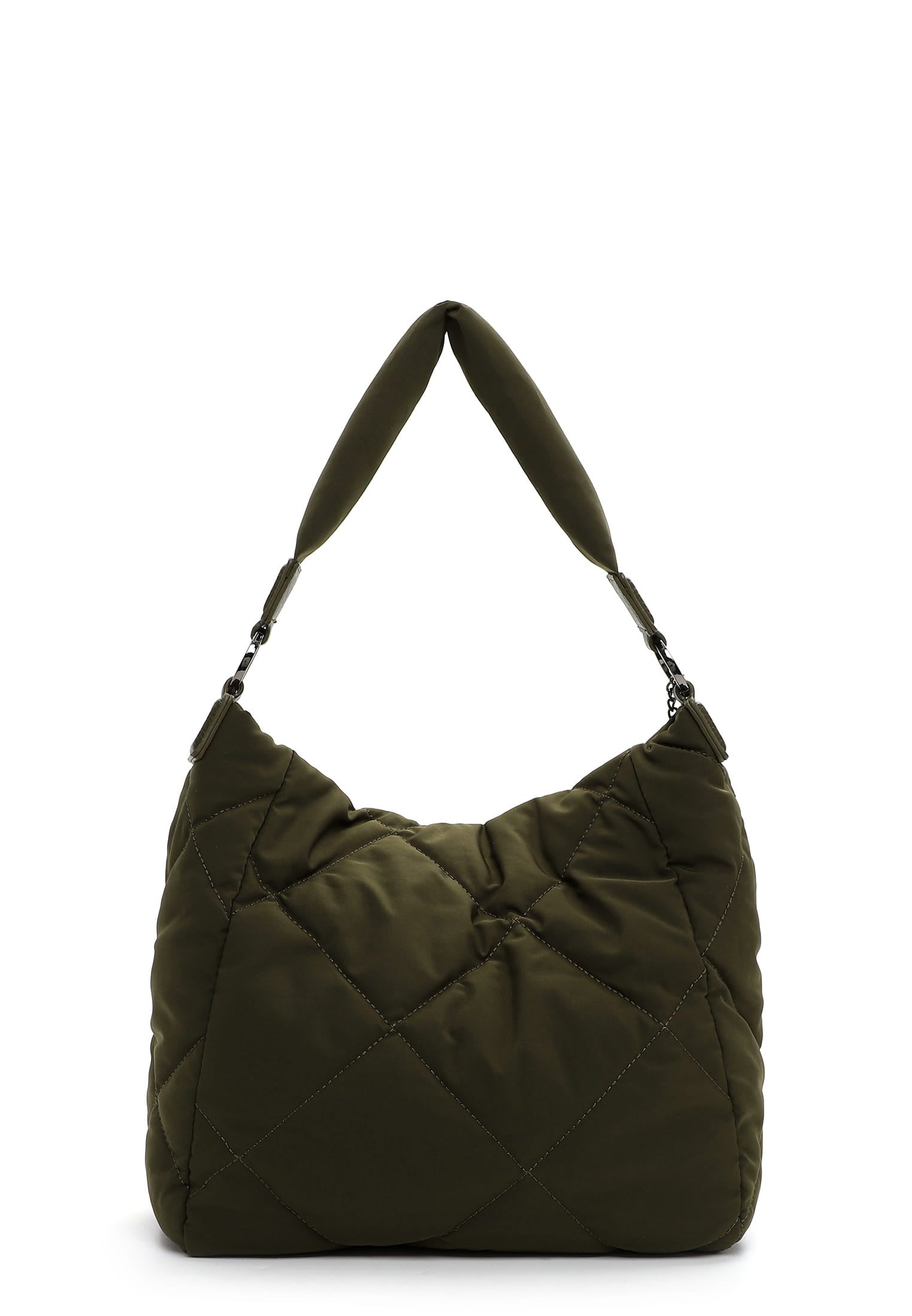 EMILY & NOAH Beuteltasche »Beutel E&N Hanni«