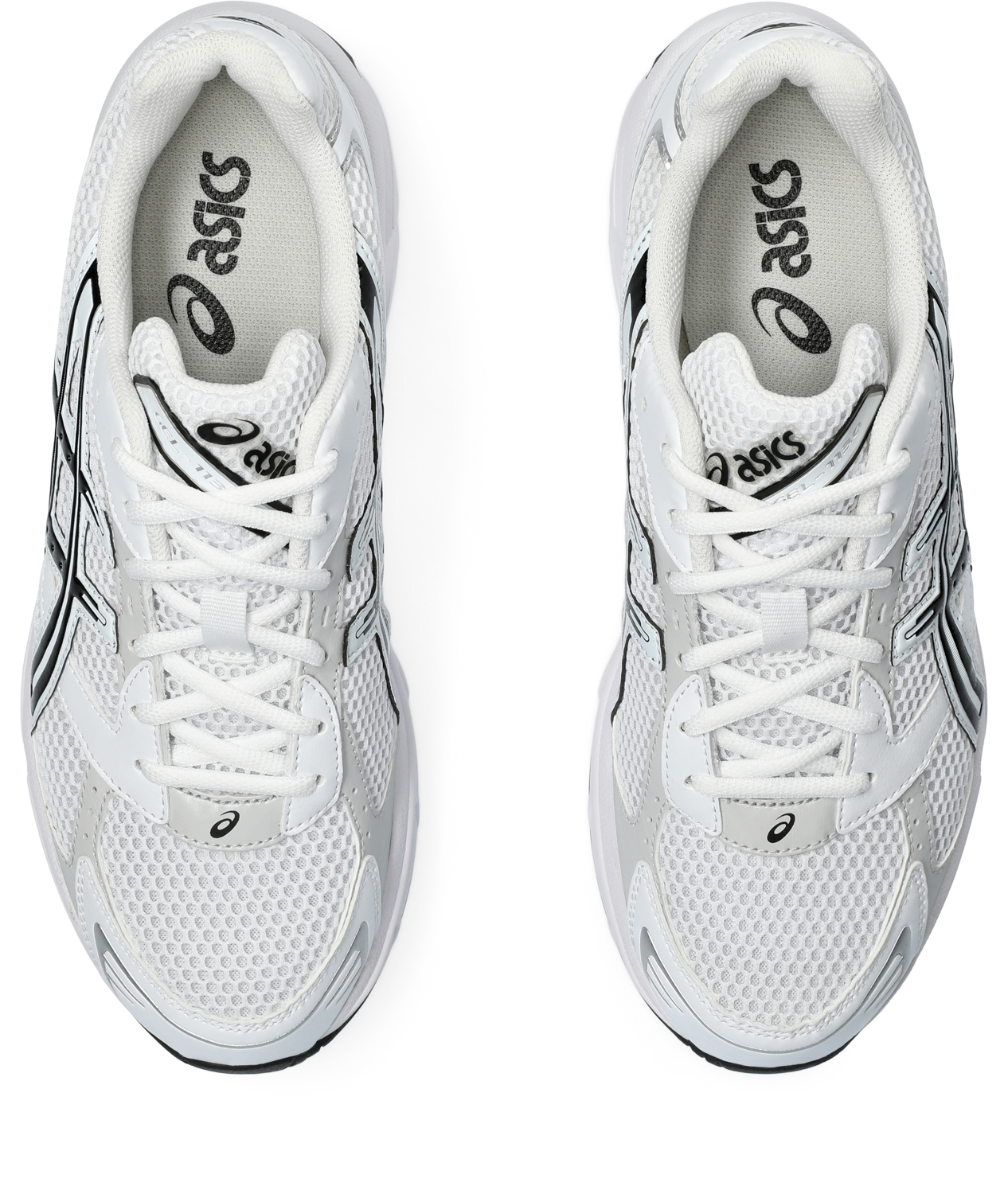 ASICS SportStyle Sneaker »GEL-1130«