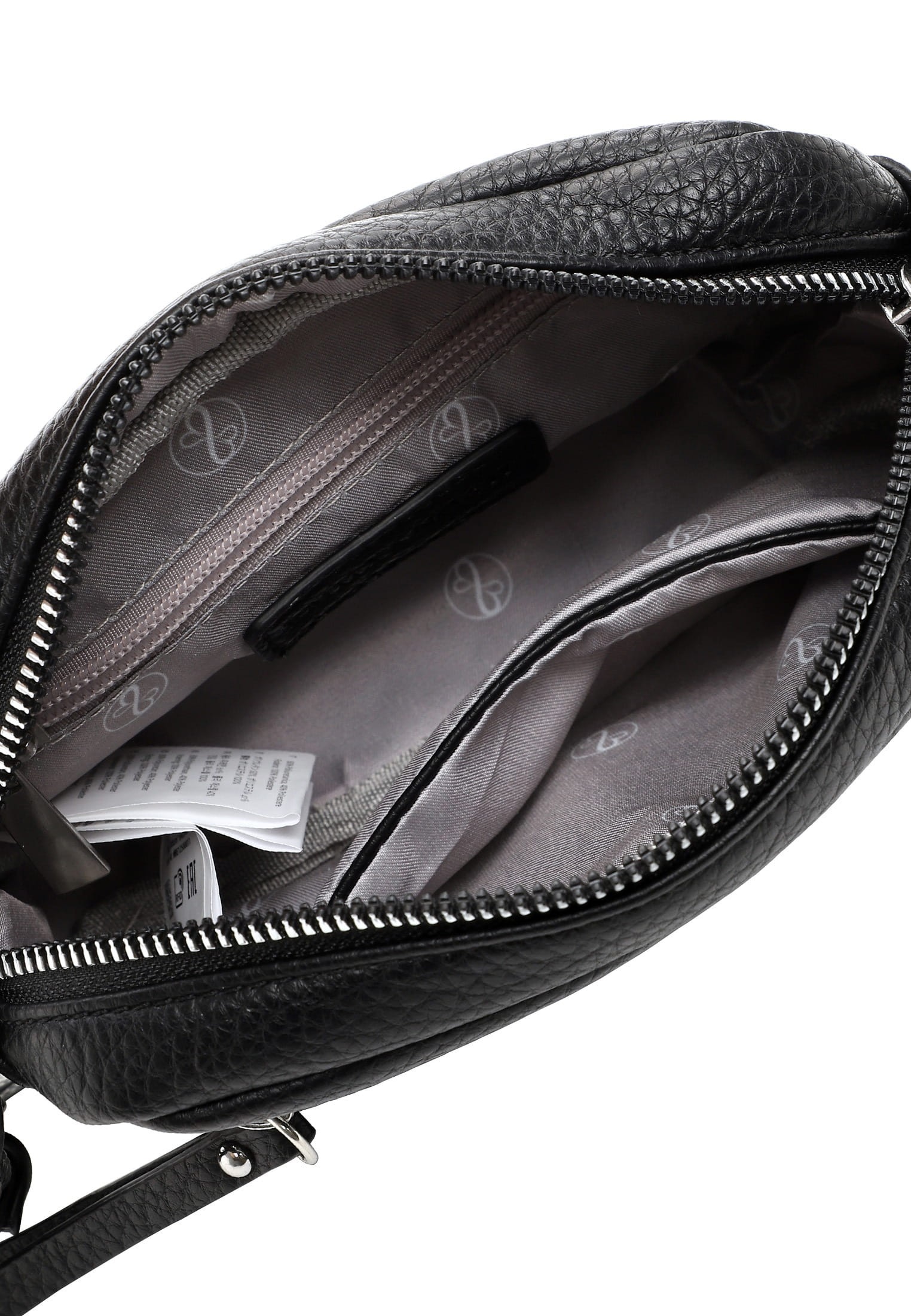 EMILY & NOAH Umhängetasche »Umhängetasche E&N Belli«