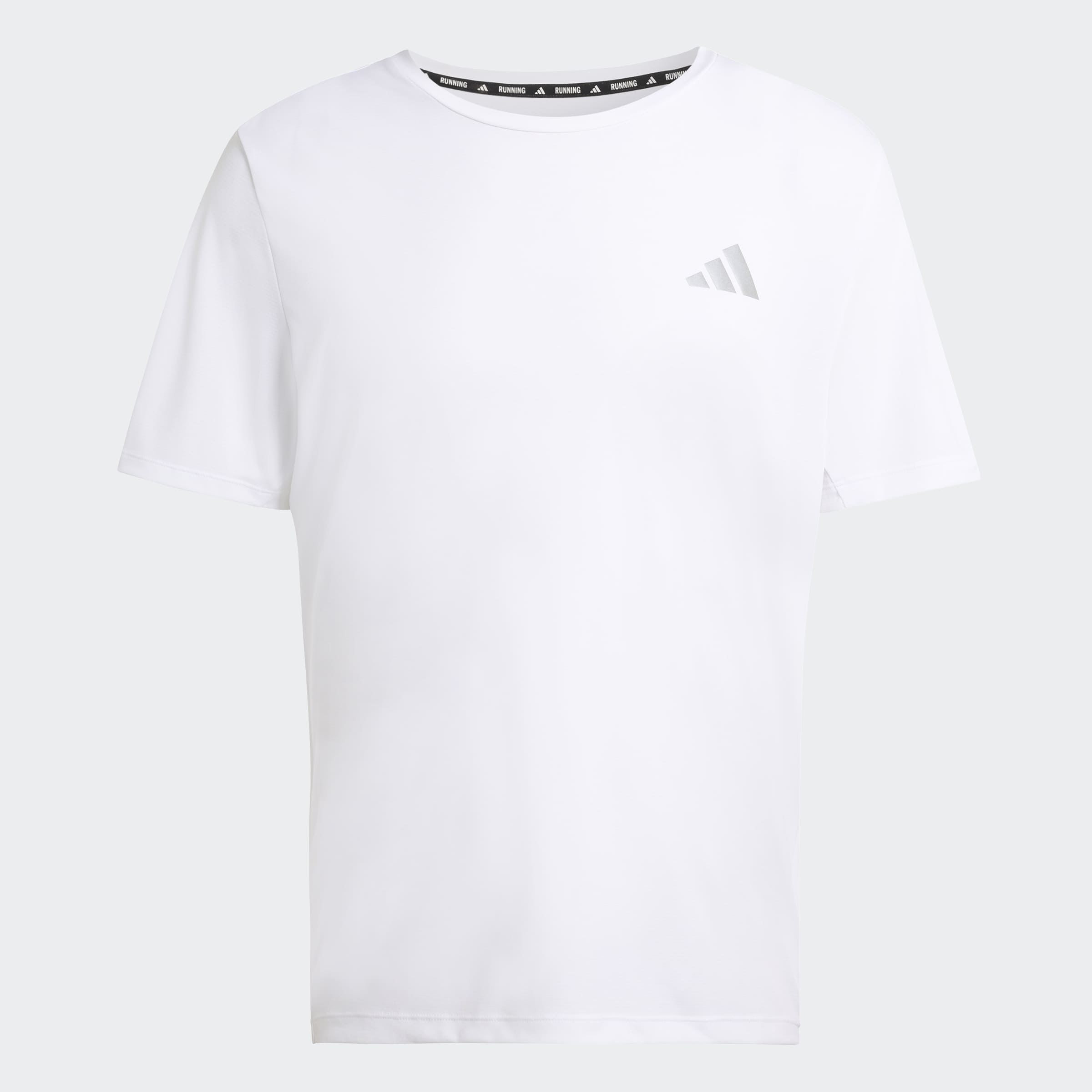 adidas Performance Laufshirt »ADI365 RUNNING ESSENTIALS«