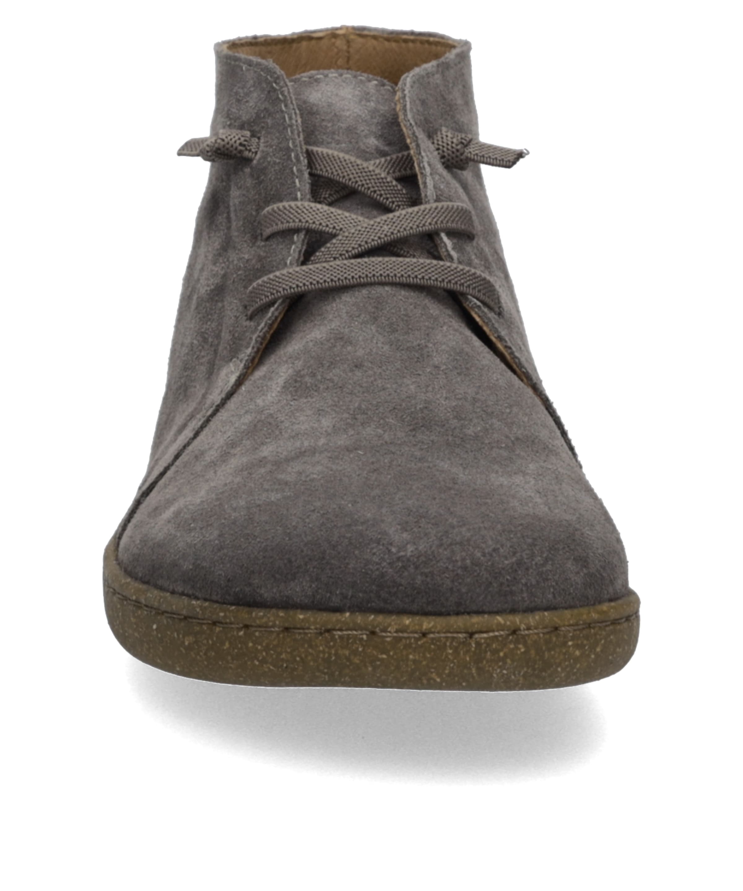 Josef Seibel Schnürschuh »Jill 04, grau«