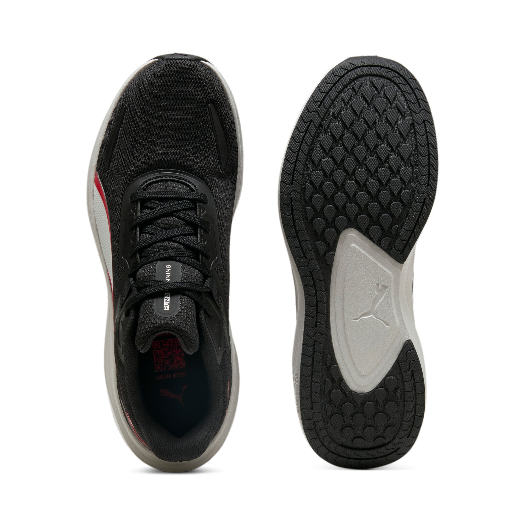 PUMA Laufschuh »SKYROCKET LITE«