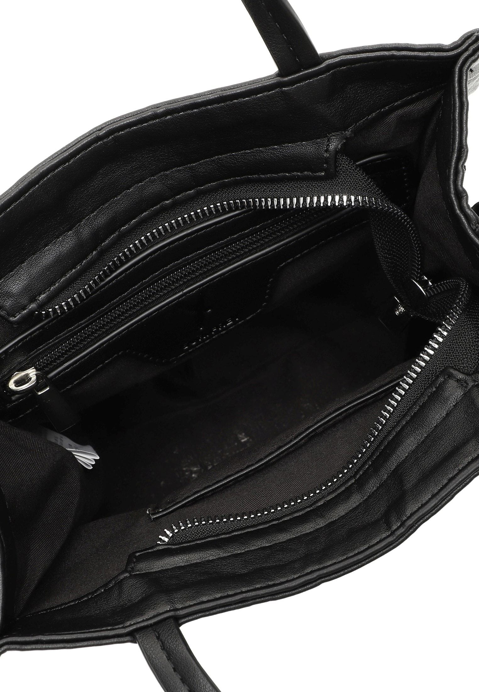 SURI FREY Shopper »Shopper SFY Haley«