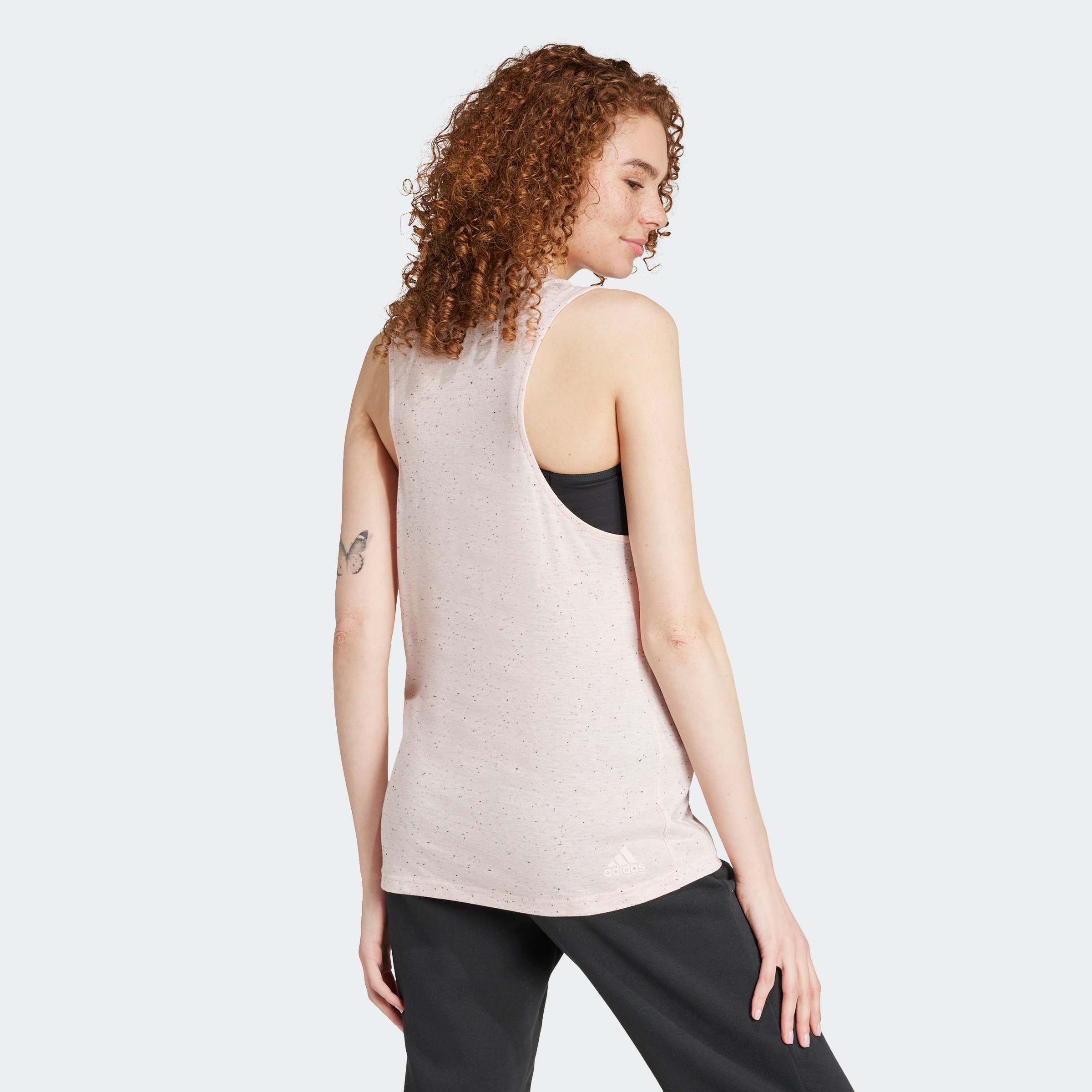 adidas Sportswear Tanktop »W WINRS 3.0 TNK«