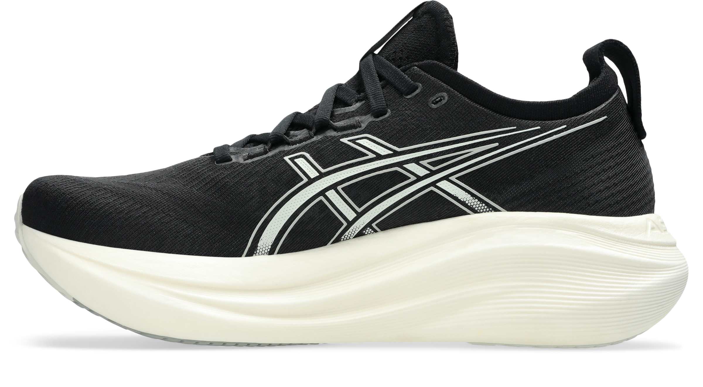 Asics Laufschuh »GEL-NIMBUS 27«