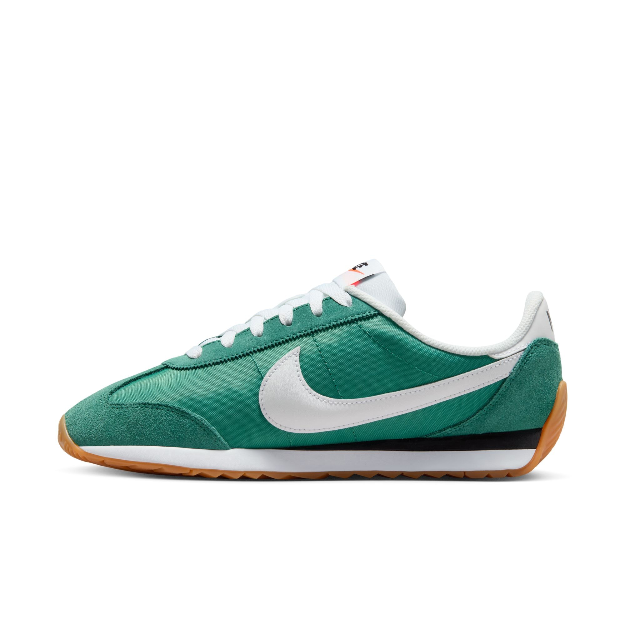 Nike Sportswear Sneaker »Pacific«