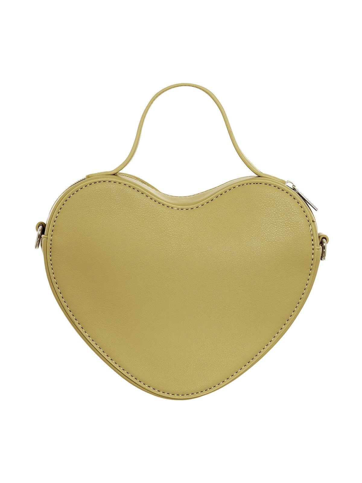 Lady Edelweiss Handtasche »Handtasche 16507«