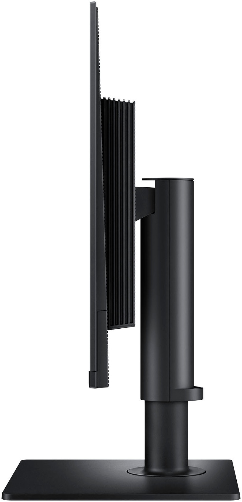 Samsung LED-Monitor »S24D400GAU« 60 cm/24 ″  1920 x 1080 px Full HD 5 Reaktionszeit 100 Hz