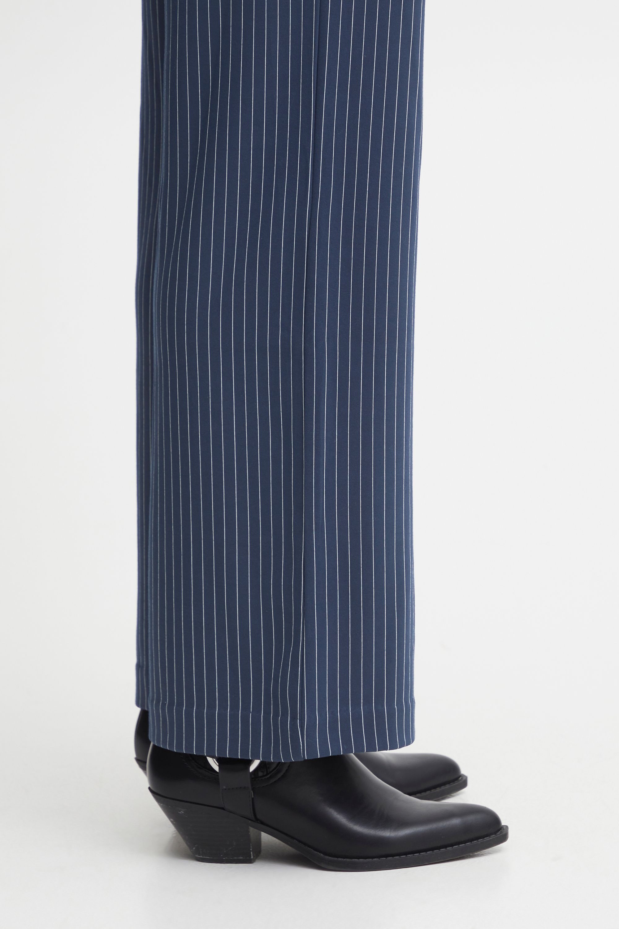 b.young Stoffhose »Stoffhose BYRizetta«