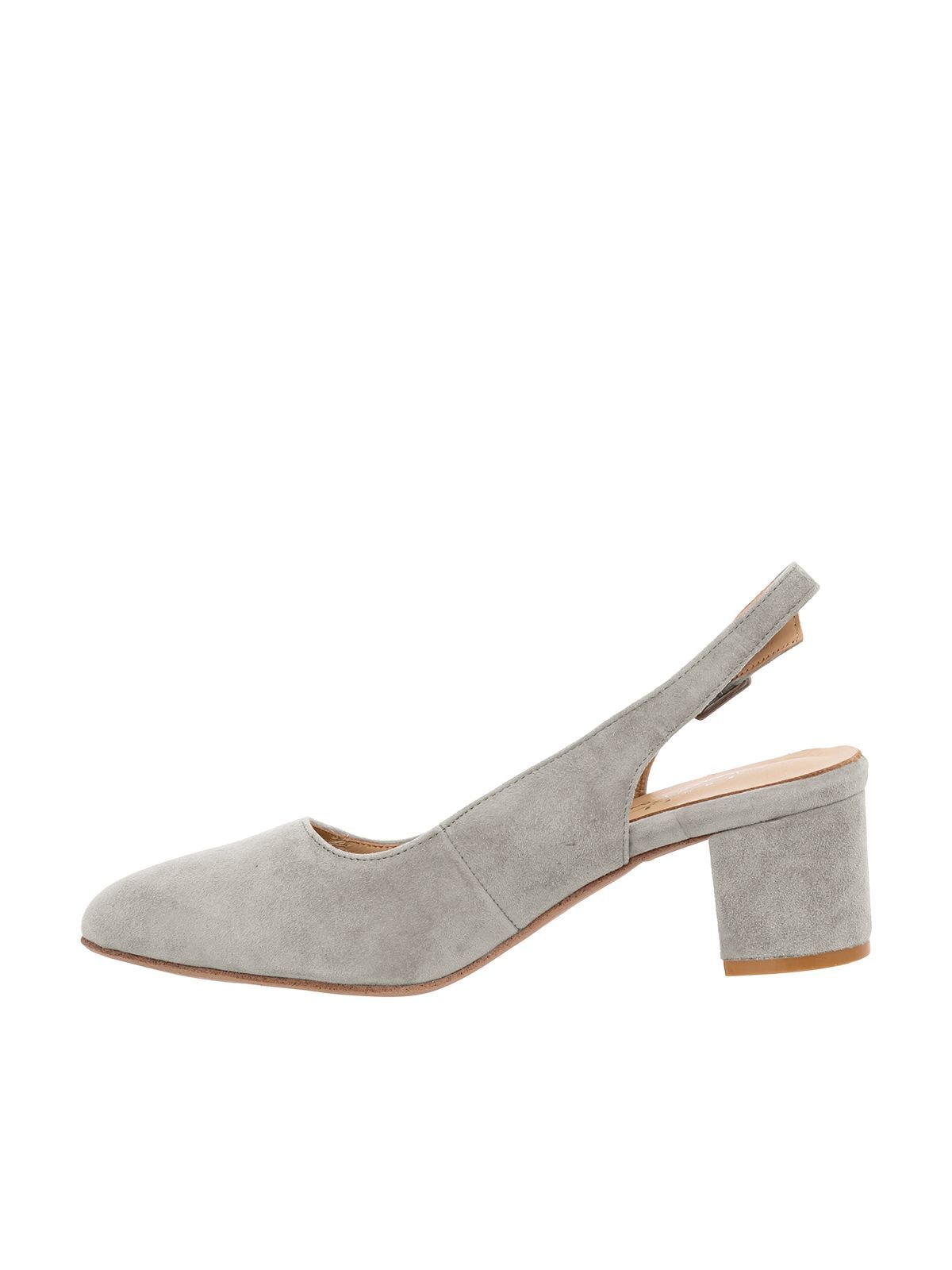 Hirschkogel Pumps »Pumps 10071350«