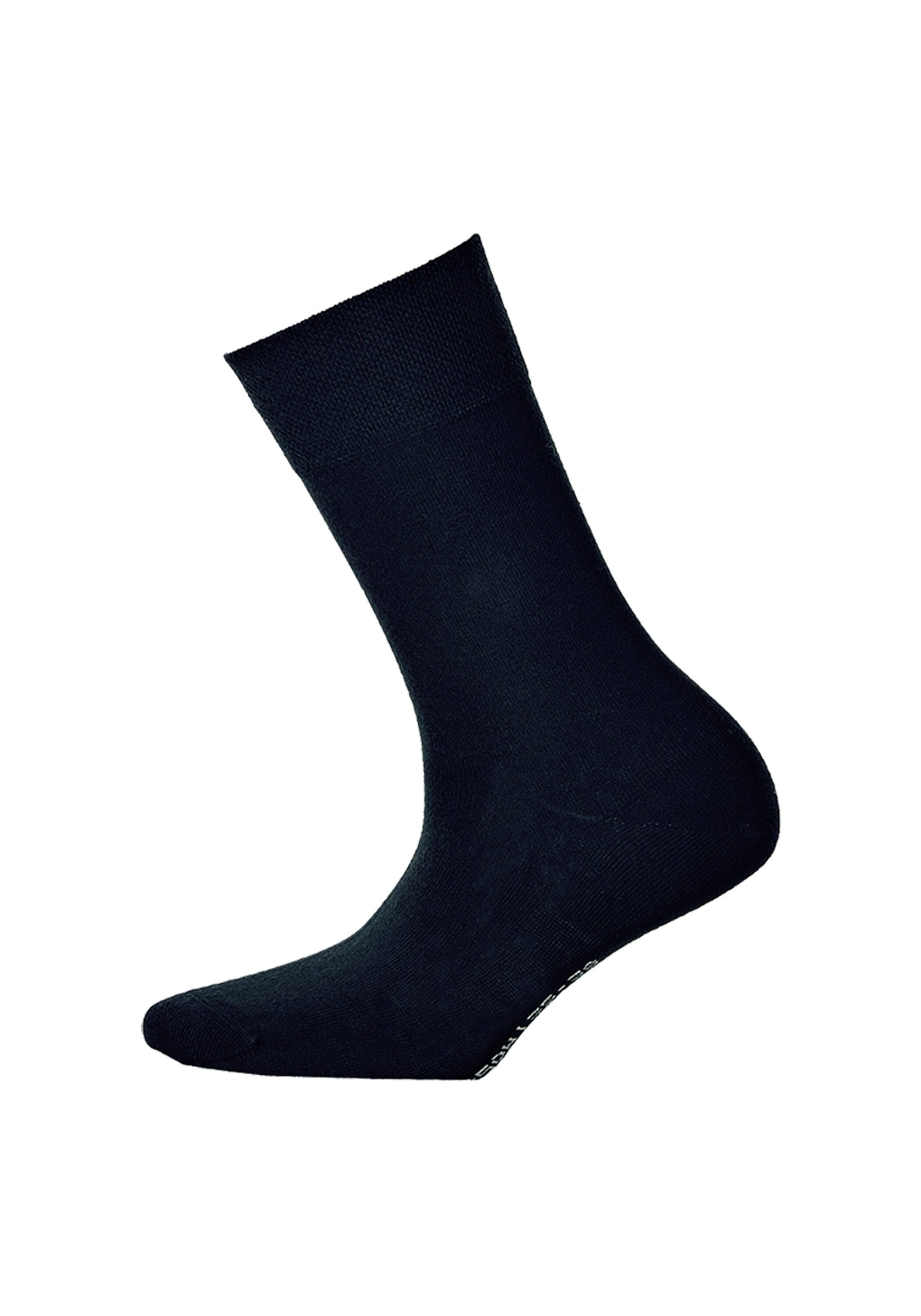 Kurzsocken »Socken 1er Pack«