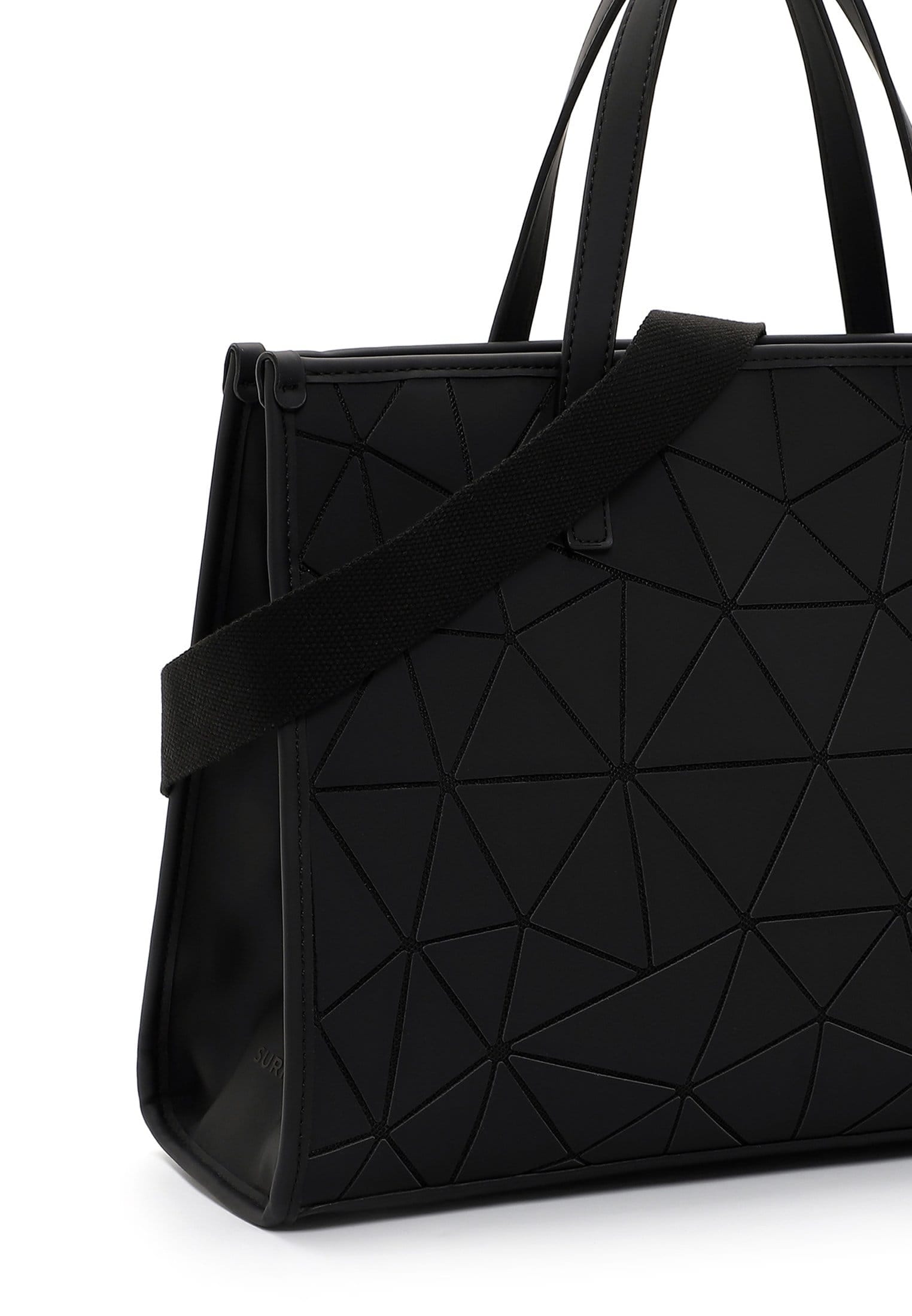 SURI FREY Shopper »Shopper SFY SURI Sports Jessy-Lu«
