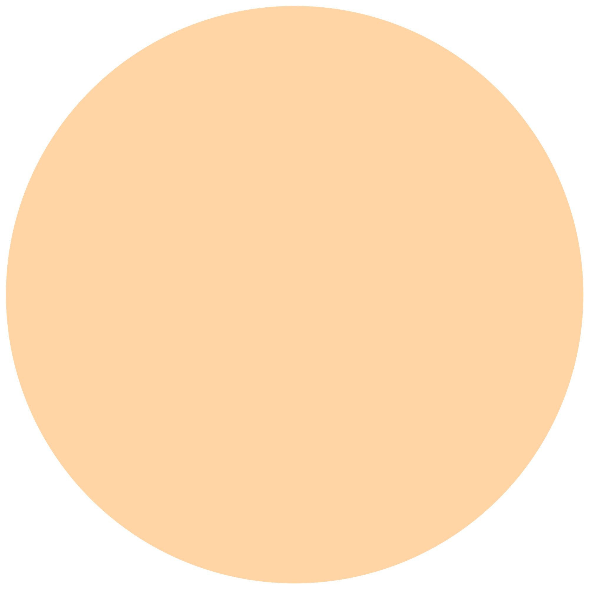 Catrice Primer »Soft Glam Filter Fluid«, (Set), mit Soft-Glam-Filter-Effekt