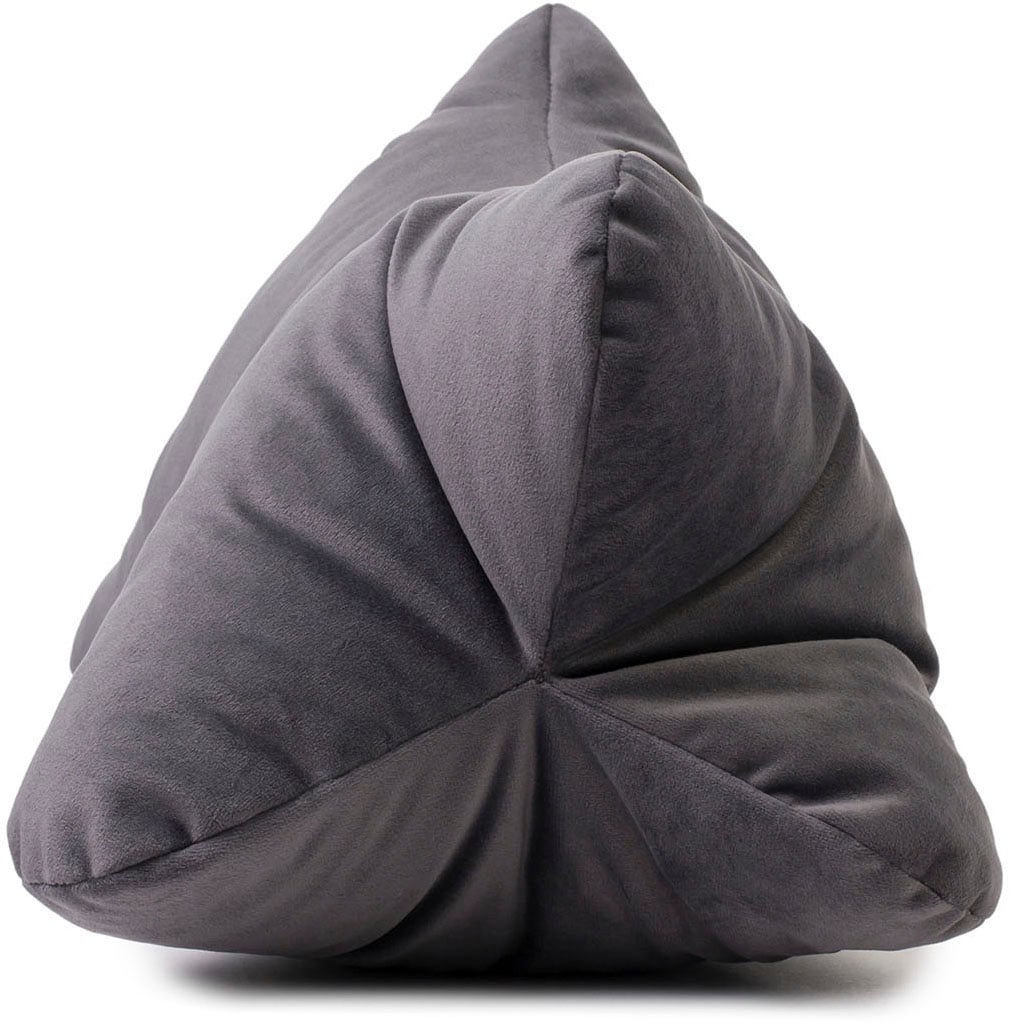 Gözze Nackenkissen »Lesekissen California«