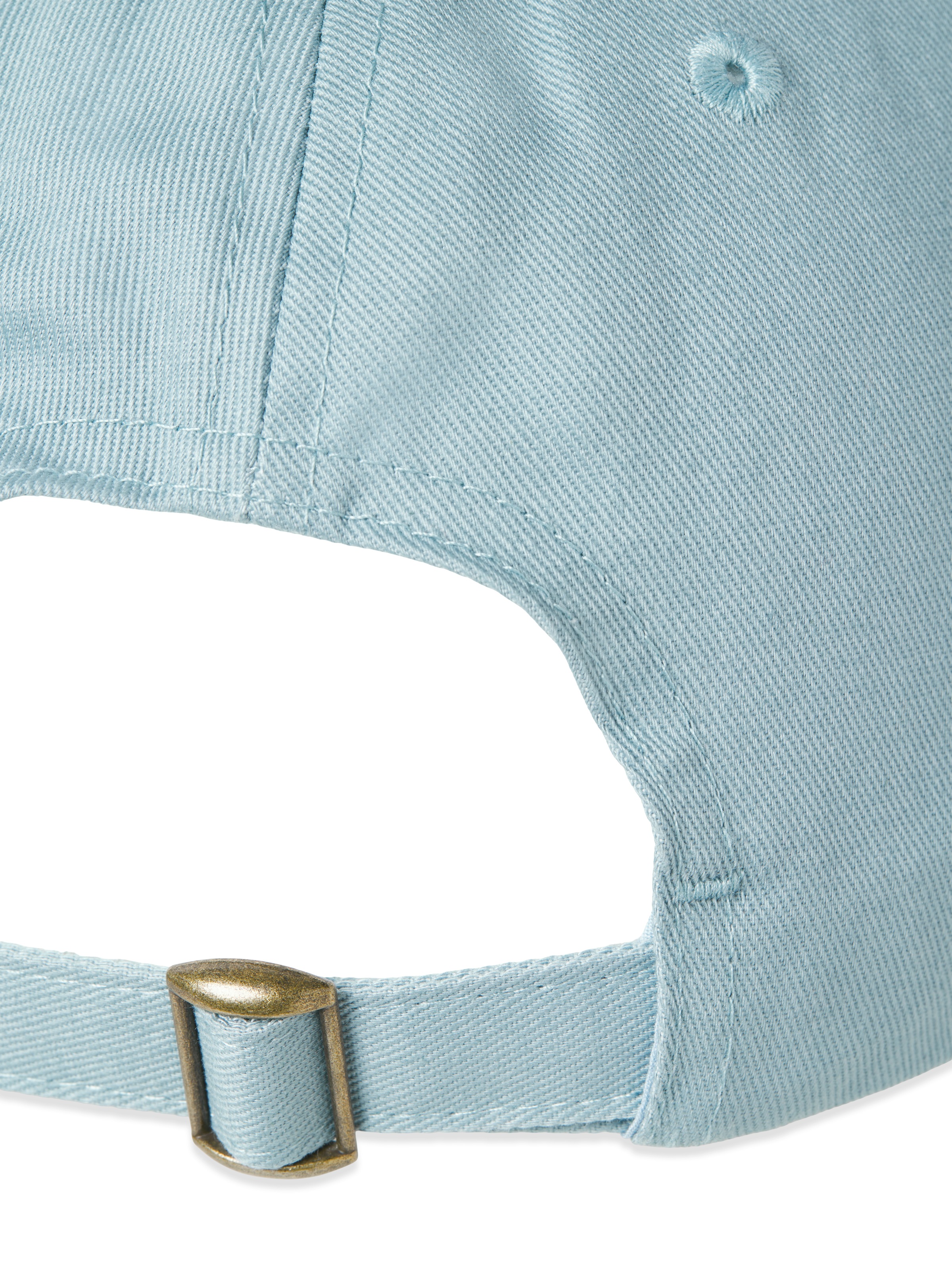 Jack & Jones Baseball Cap »JACBASE SOHO CAP LN« mit Logostickerei