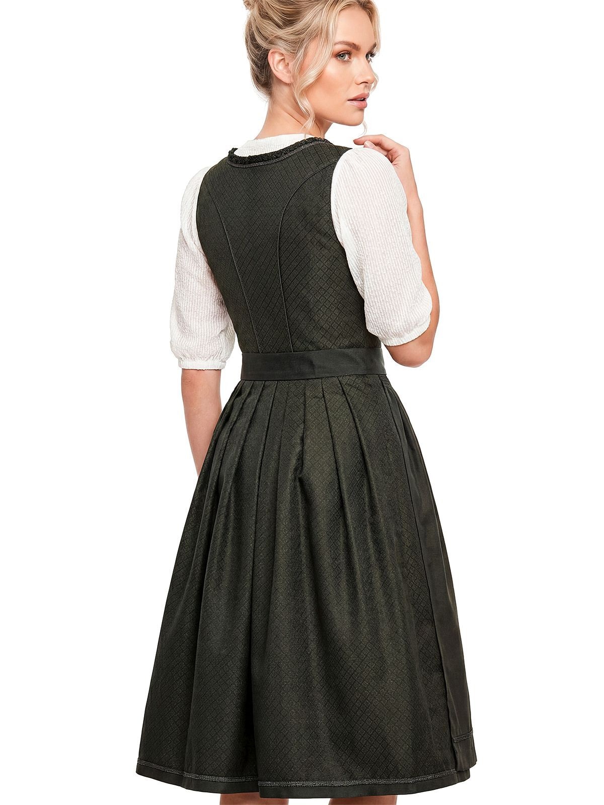 MarJo Dirndl »Mididirndl ESCHAU«
