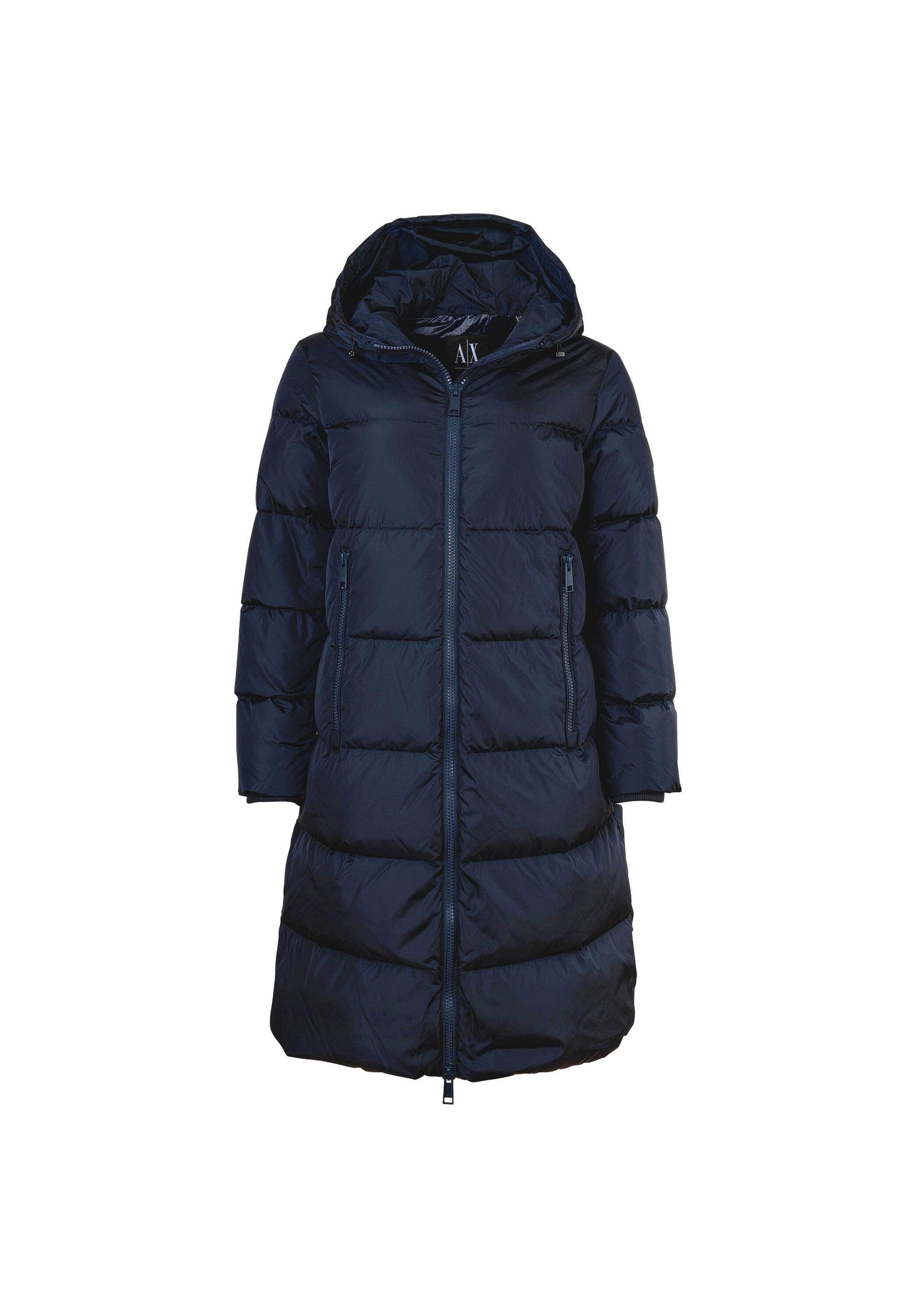 ARMANI EXCHANGE Steppjacke »Steppjacke«