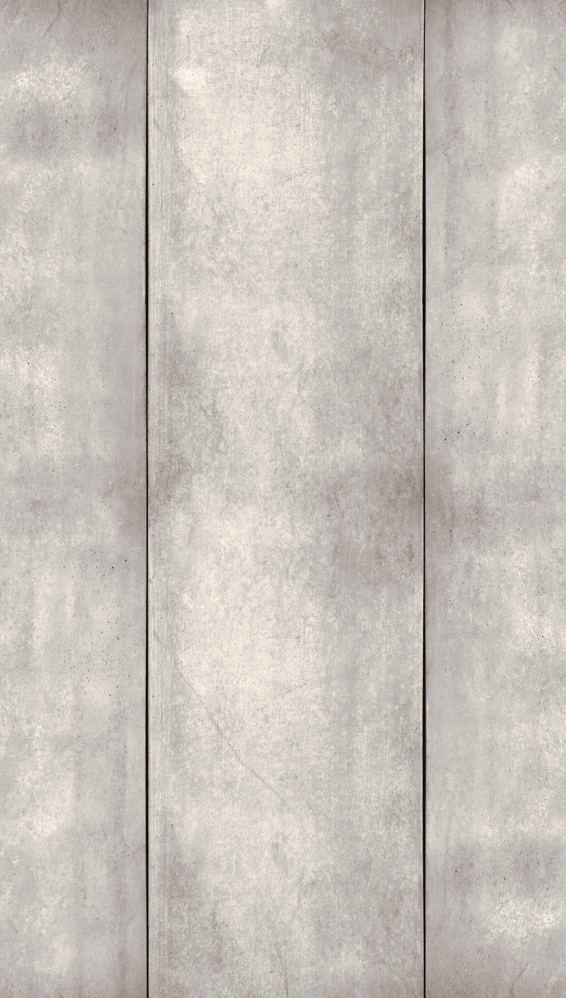 living walls Fototapete »The Wall 4 Structures – Urbane Betonwand Vlies-Fototapete« Steinoptik | matt | naturalistisch leicht strukturiert Urbane Betonwand mit markanter 3D-Wirkung